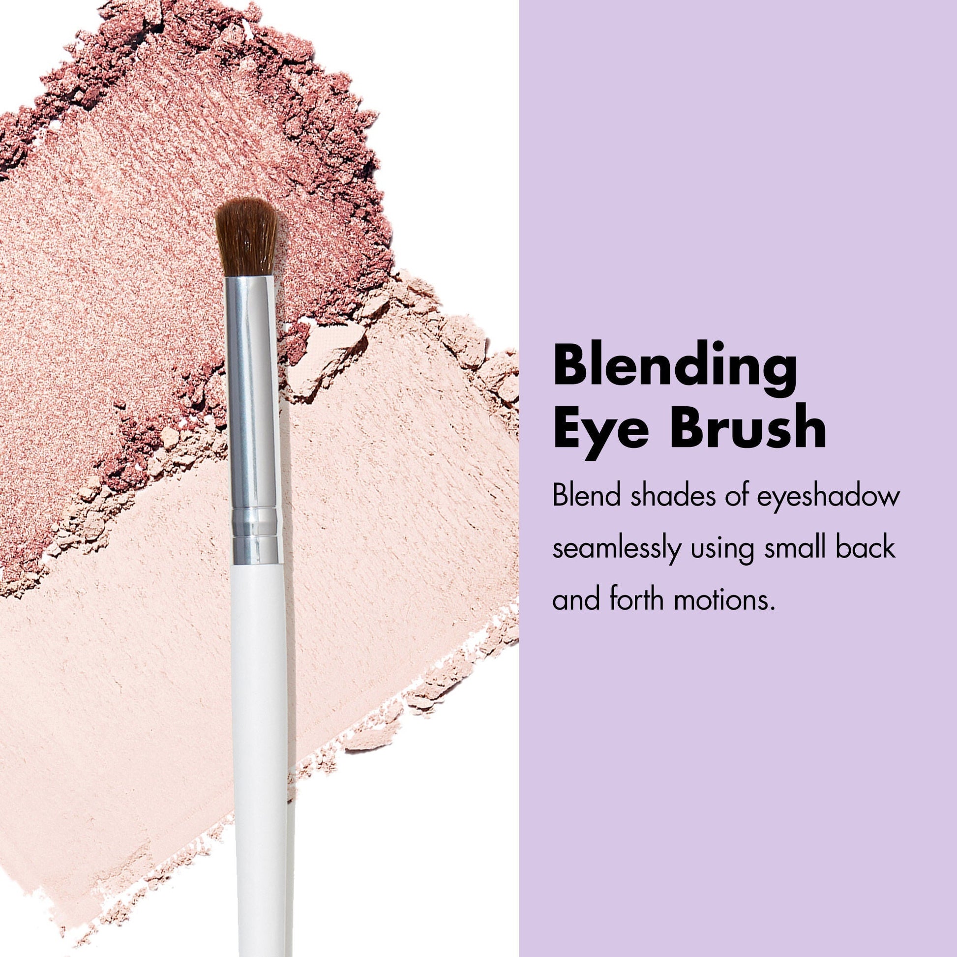 professional-set-of-12-makeup-brushes-u0 ProfessionalBrushes_Eye_BlendingEyeBrush_PDP_Edu_2000x2000_26193f3d-8d6e-4a03-b37f-ee11744d01a8.jpg
