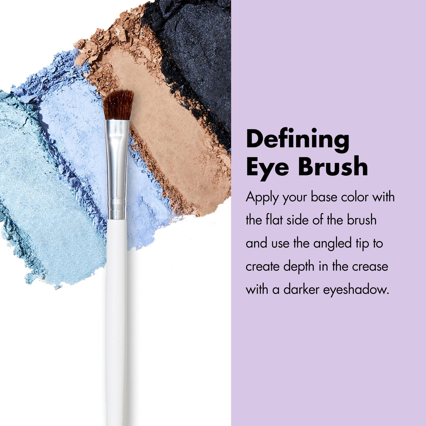 professional-set-of-12-makeup-brushes-u0 ProfessionalBrushes_Eye_DefiningEyeBrush_PDP_Edu_2000x2000_e8c2050e-10b5-47d8-bb1b-943cf6931128.jpg