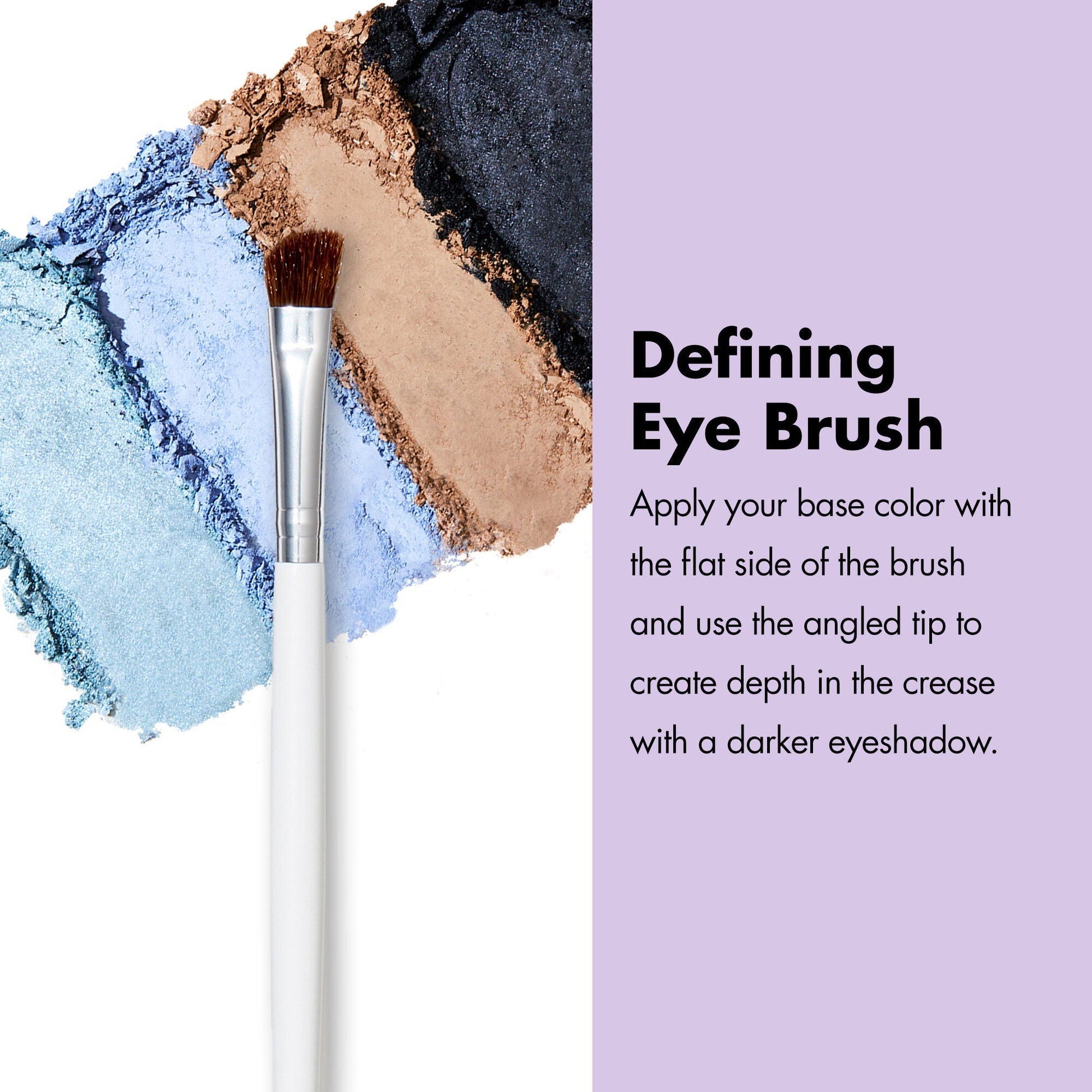 professional-set-of-12-makeup-brushes-u0 ProfessionalBrushes_Eye_DefiningEyeBrush_PDP_Edu_2000x2000_e8c2050e-10b5-47d8-bb1b-943cf6931128.jpg