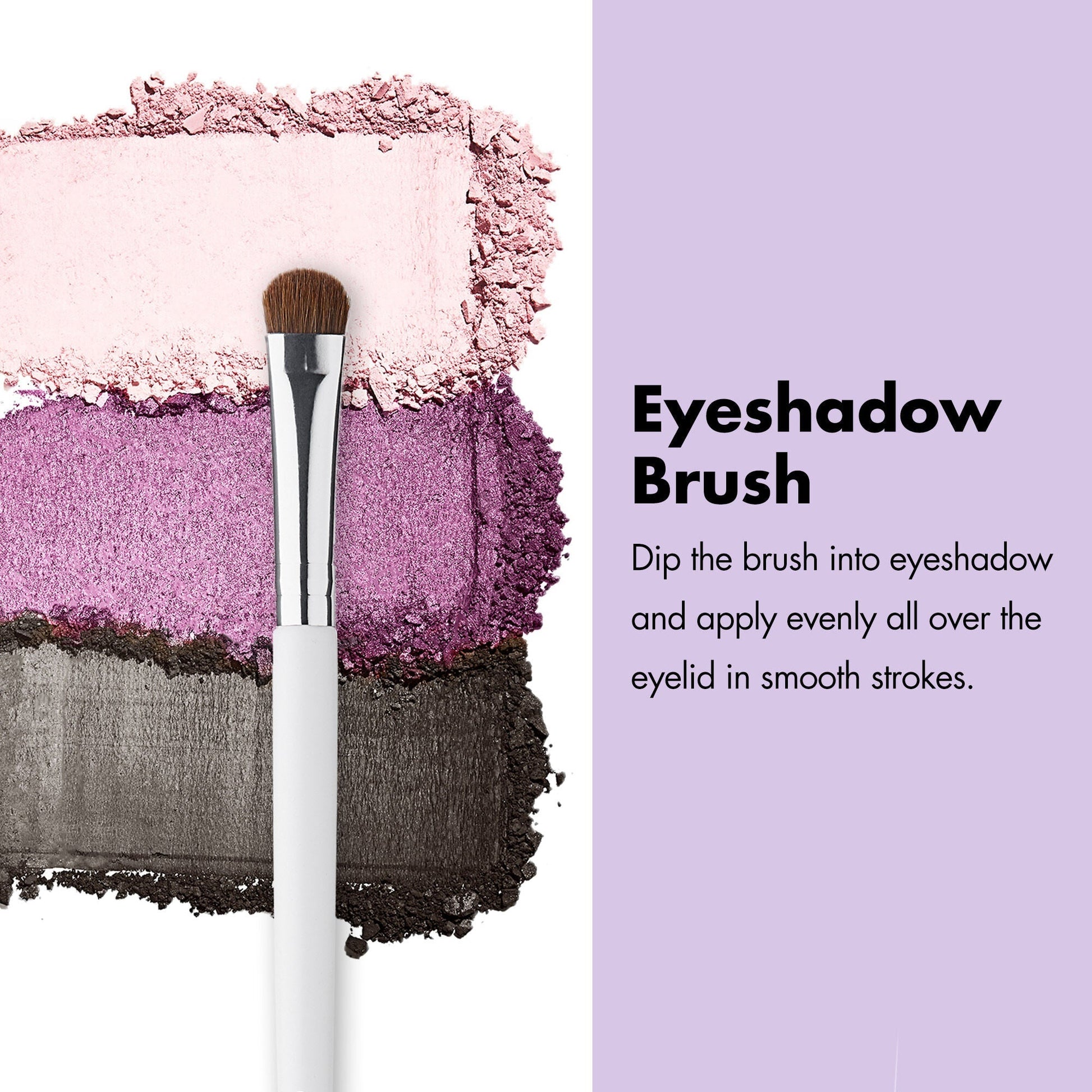 professional-set-of-12-makeup-brushes-u0 ProfessionalBrushes_Eye_EyeshadowBrush_PDP_Edu_2000x2000_2418e3b8-bb65-4e6d-af53-e6d0aab002ae.jpg