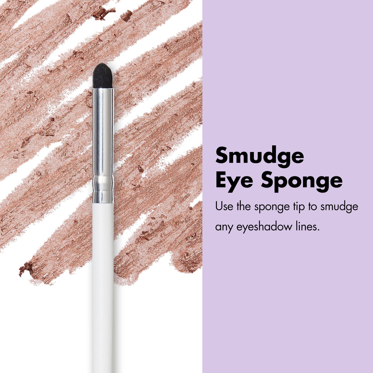 professional-set-of-12-makeup-brushes-u0 ProfessionalBrushes_Eye_SmudgeEye_PDP_Edu_2000x2000_72bf8ca5-5977-4008-8a82-3407e3362895.jpg