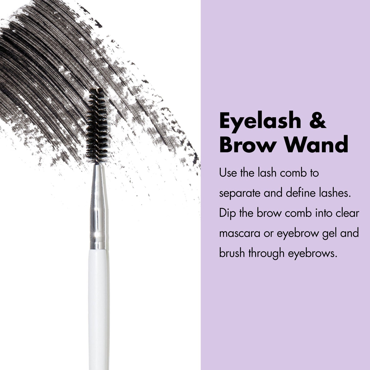 professional-set-of-12-makeup-brushes-u0 ProfessionalBrushes_EyelashAndBrowWand_PDP_Edu_2000x2000_9b642f39-b0e4-4f5b-9024-aa2e6bcd7b19.jpg