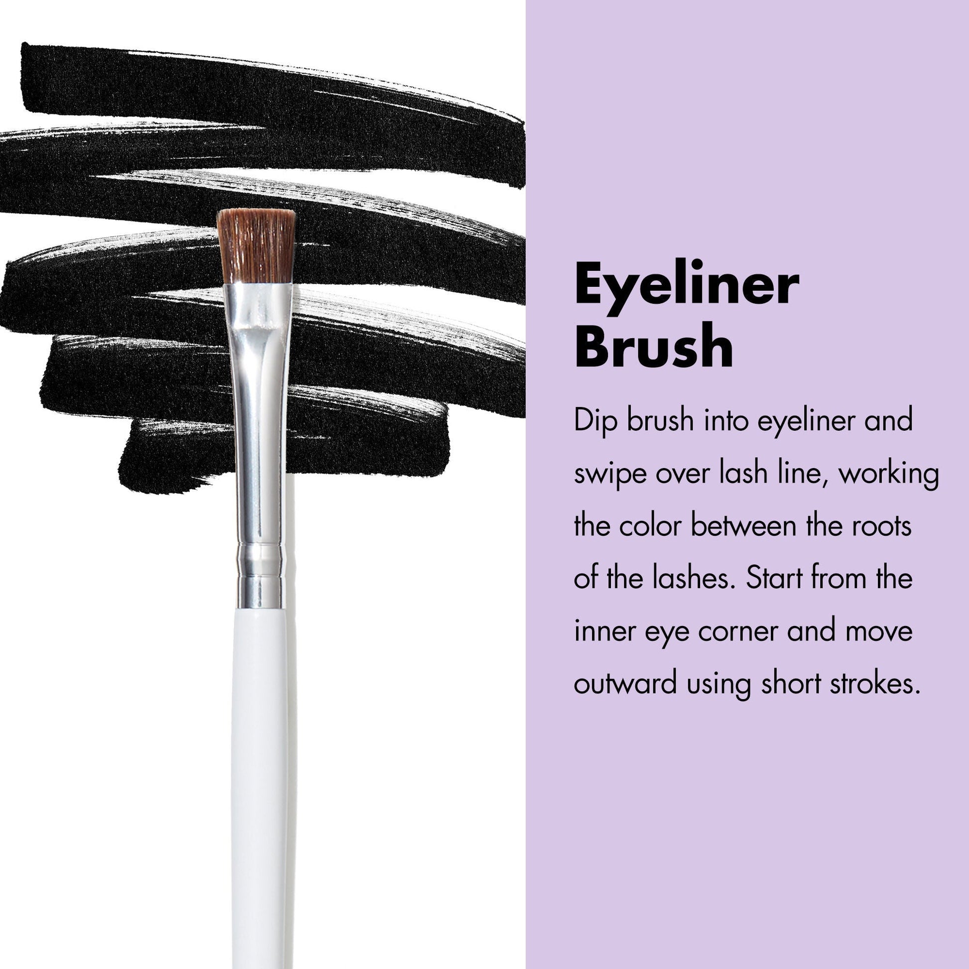professional-set-of-12-makeup-brushes-u0 ProfessionalBrushes_EyelinerBrush_PDP_Edu_2000x2000_a7556c0d-fc2d-4ec0-940a-1ab340c1d44c.jpg