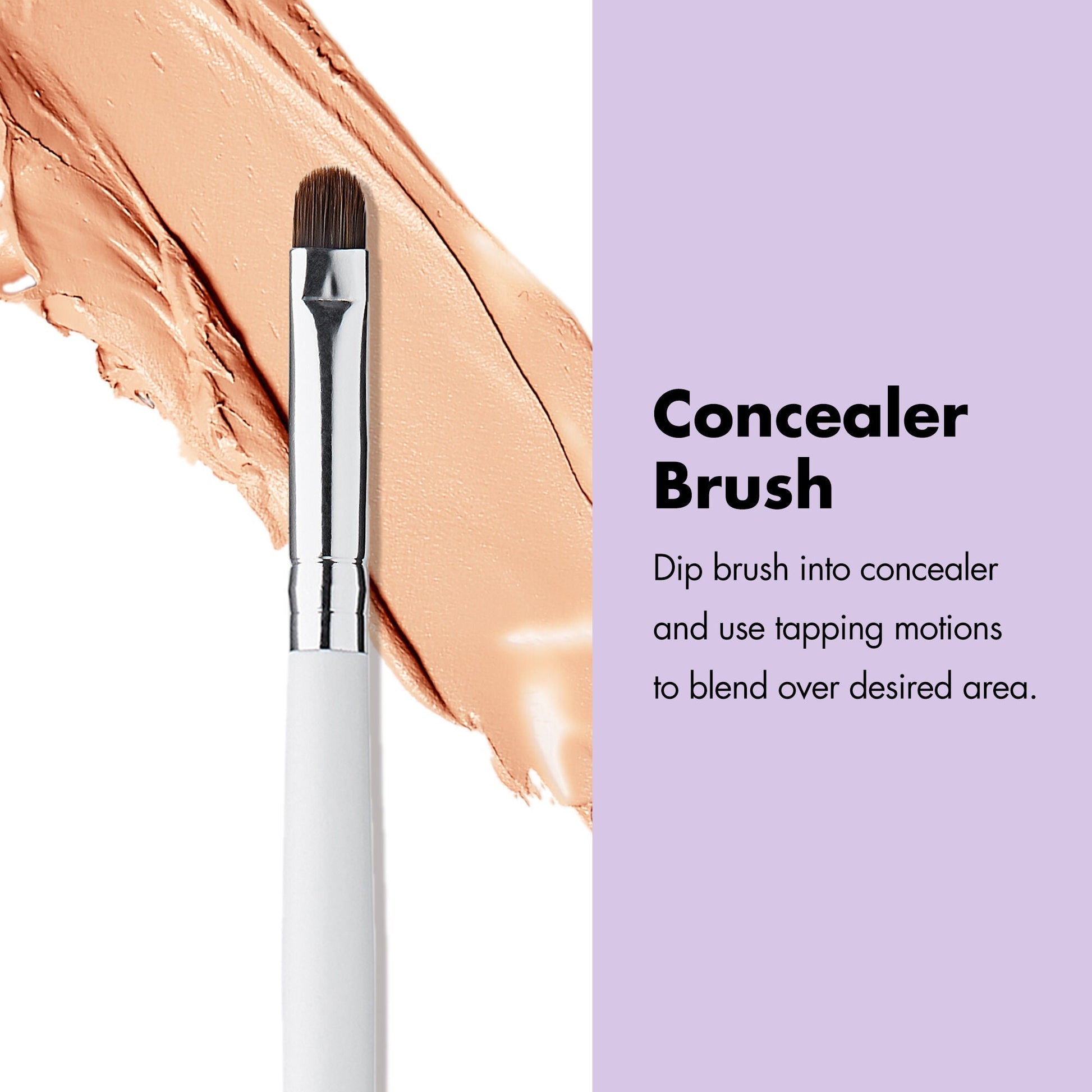 professional-set-of-12-makeup-brushes-u0 ProfessionalBrushes_Face_ConcealerBrush_PDP_Edu_2000x2000_c20f9a05-159c-486a-a163-69a26285b55d.jpg