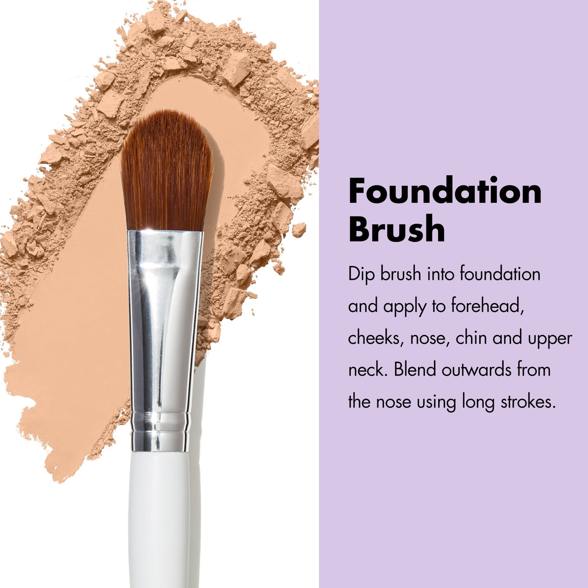 professional-set-of-12-makeup-brushes-u0 ProfessionalBrushes_Face_FoundationBrush_PDP_Edu_2000x2000_cd857e62-17cf-4b41-b118-a5b82c81b8cc.jpg