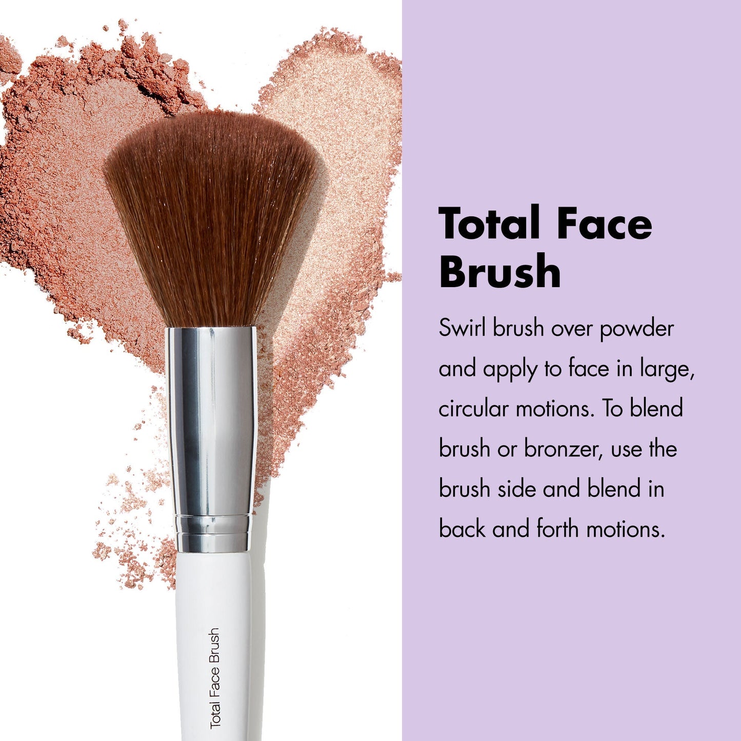 professional-set-of-12-makeup-brushes-u0 ProfessionalBrushes_Face_TotalFaceBrush_PDP_Edu_2000x2000_79524ac6-4235-4ac7-8726-be8e945715ea.jpg