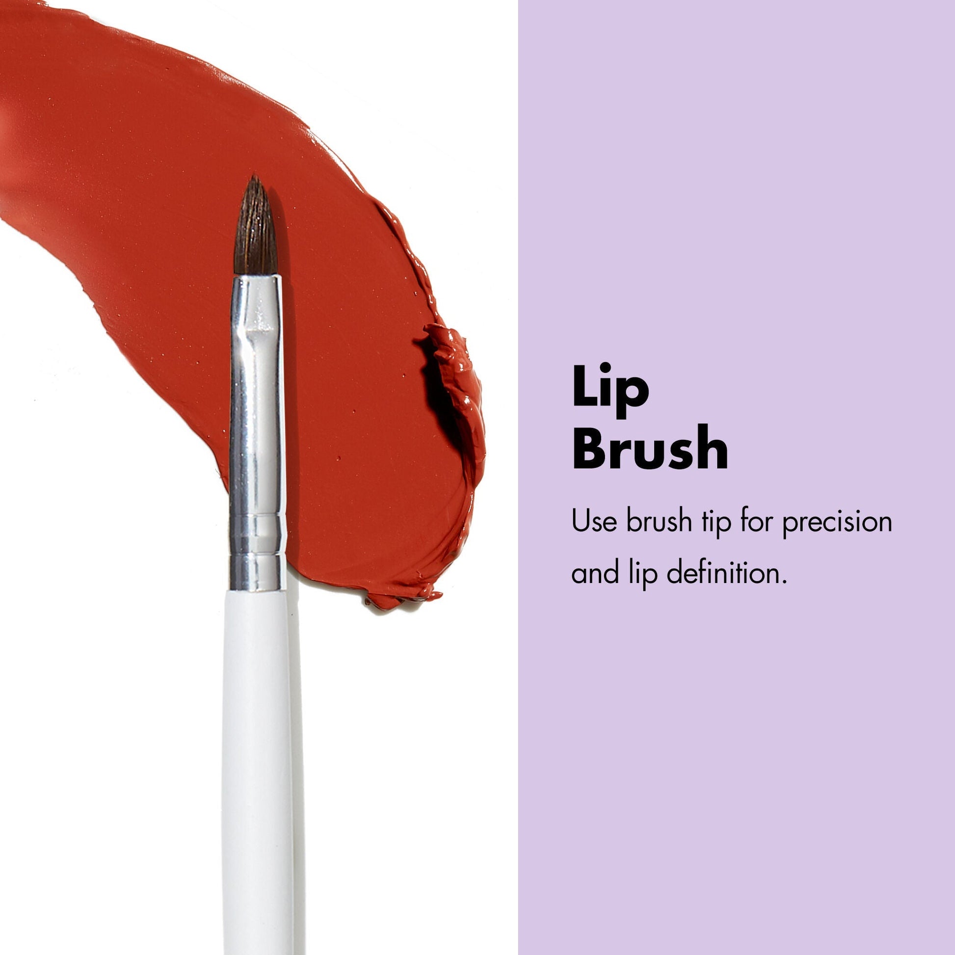 professional-set-of-12-makeup-brushes-u0 ProfessionalBrushes_LipBrush_PDP_Edu_2000x2000_903bc0aa-5a62-4411-8117-2aa5699e4cf6.jpg