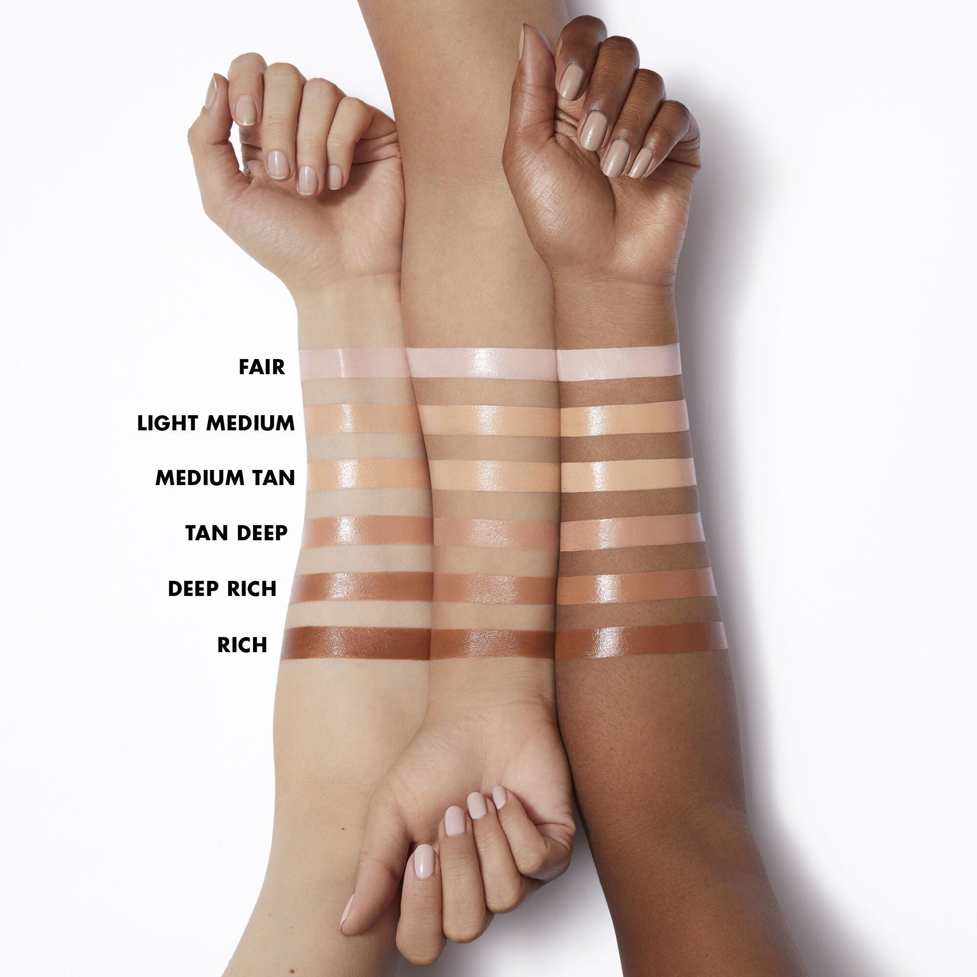 putty-color-correcting-eye-brightener-f9 Putty_Color_Correcting_Eye_Brightener_ArmSwatch_0183-2_v1_TEXT_ceaf4f3b-1743-4d42-97d3-2d199c3b2eeb.jpg