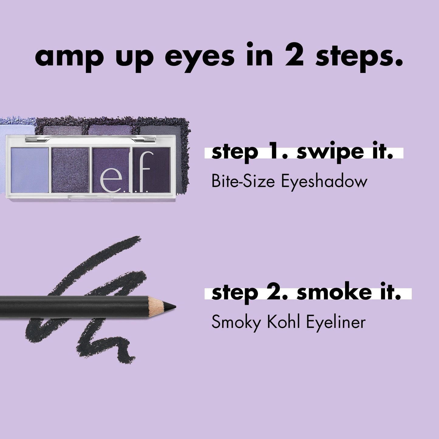 bite-size-eyeshadow-n0 S25_EDUCATION_BITESIZE_EYESHADOW_PAIRING_04cb6614-788f-4f78-989f-ff9b5c4a6815.jpg