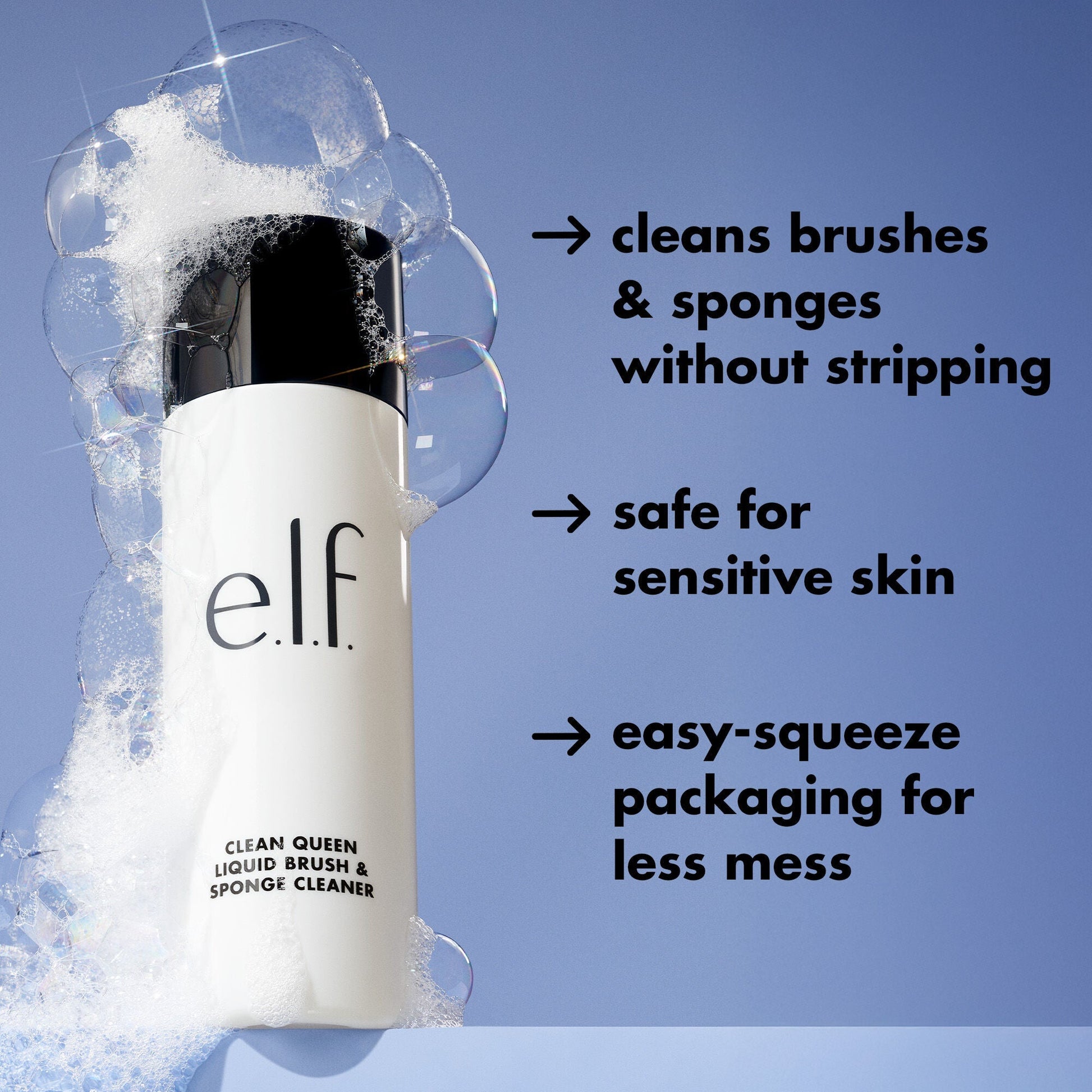 clean-queen-liquid-brush-and-sponge-cleaner-q7 S25_EDUCATION_CLEANQUEEN_PRODUCTINFO.jpg