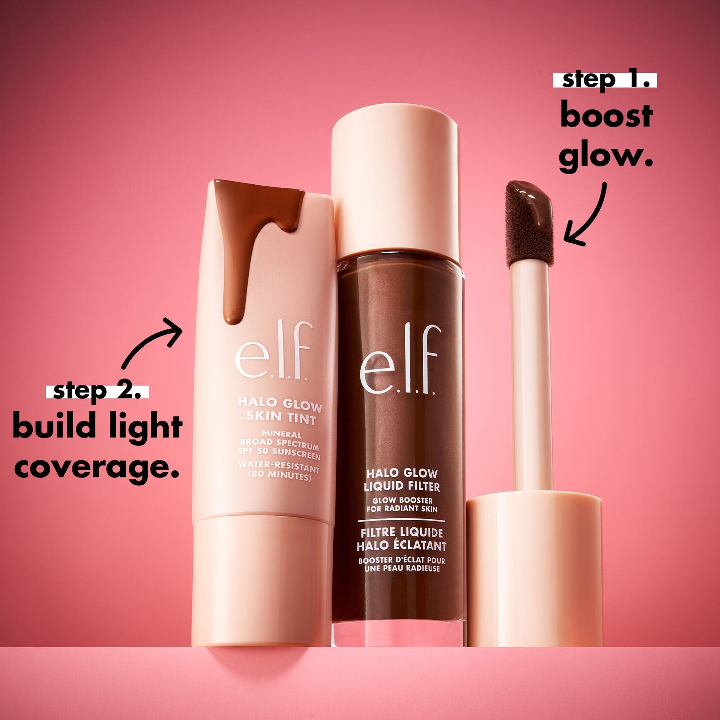 halo-glow-skin-tint-spf-50-h1 S25_EDUCATION_HALOGLOW_SKINTINT_HOWTOGLOW_763828d2-8d74-4a44-b1c6-99cc2726da4b.jpg