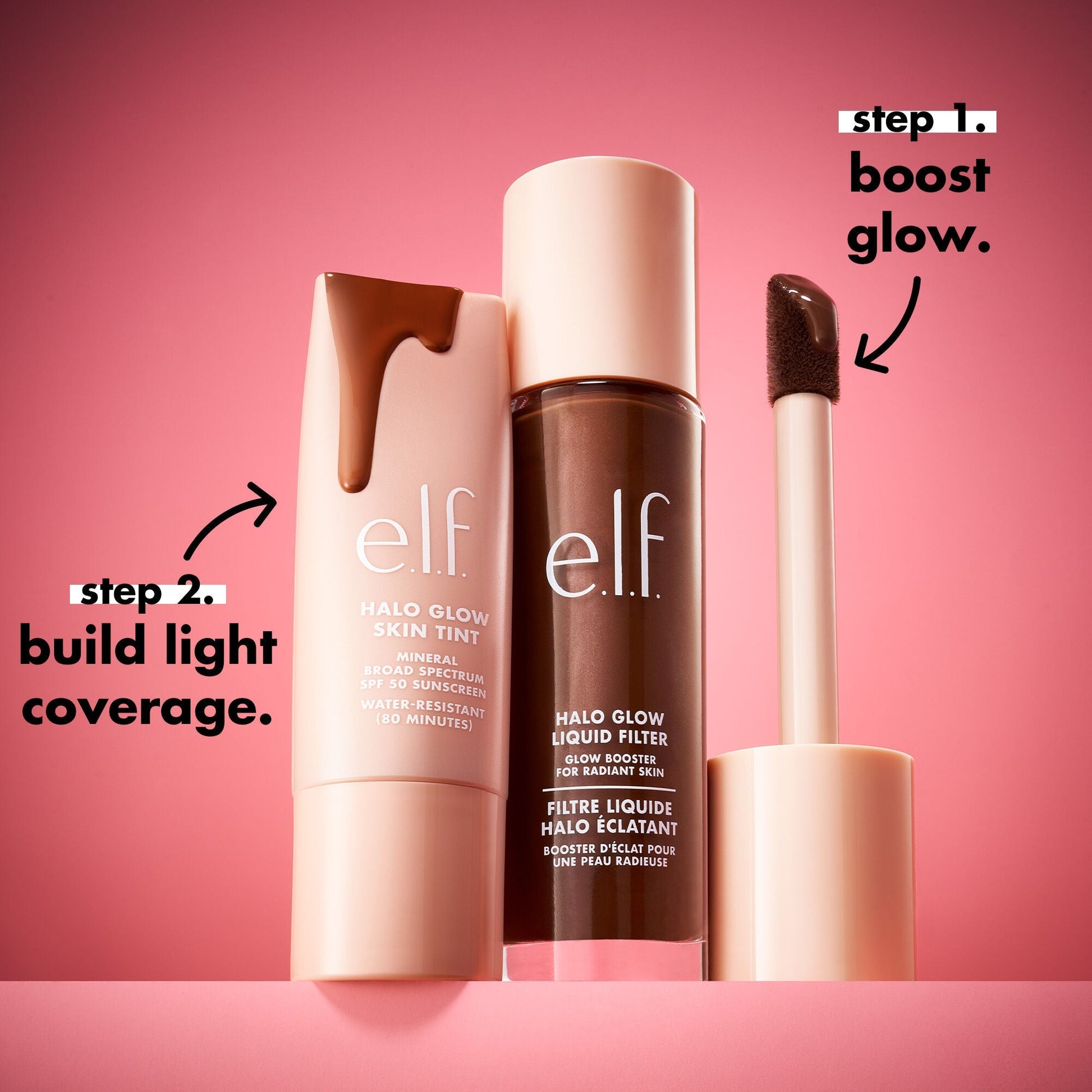 halo-glow-skin-tint-spf-50-h1 S25_EDUCATION_HALOGLOW_SKINTINT_HOWTOGLOW_763828d2-8d74-4a44-b1c6-99cc2726da4b.jpg