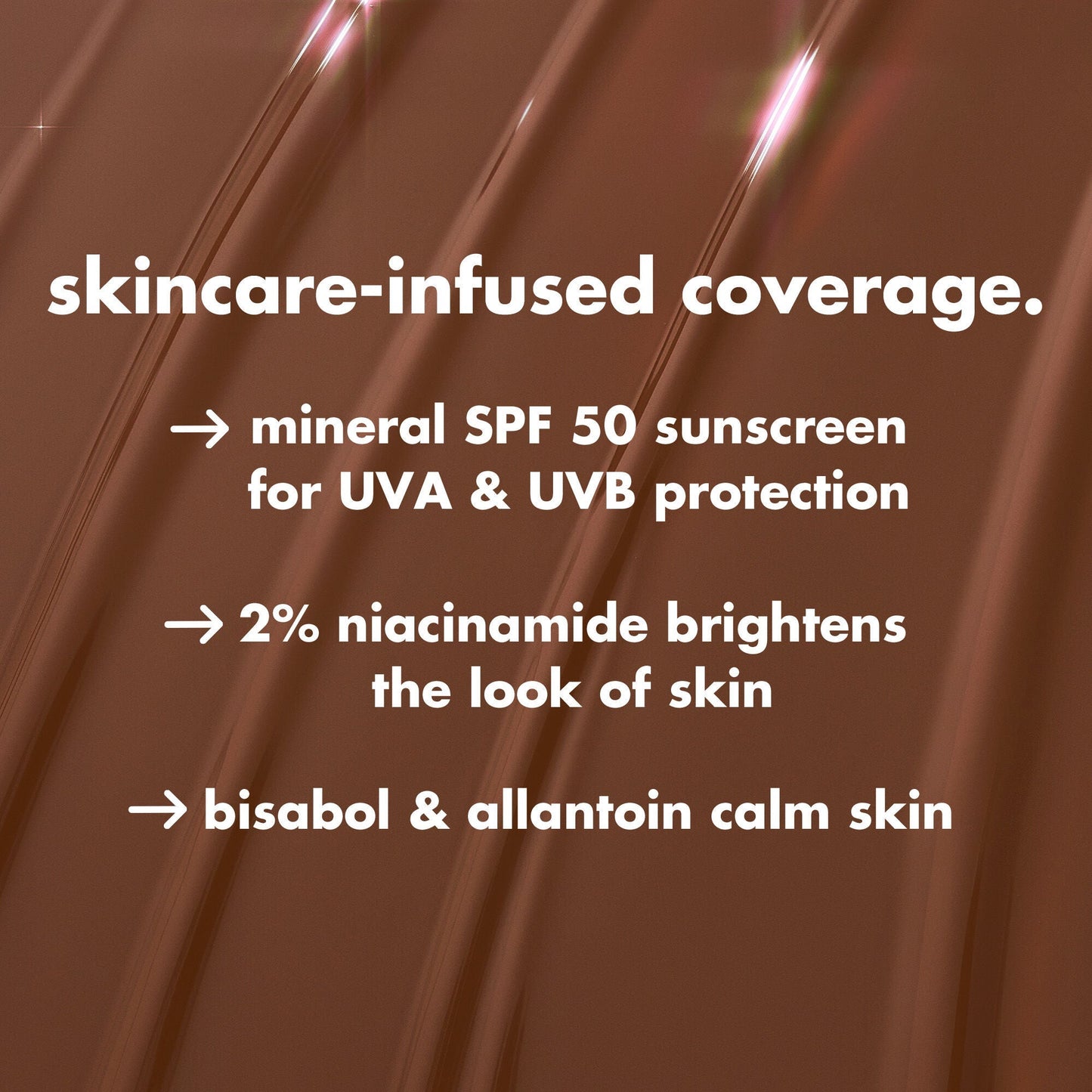 halo-glow-skin-tint-spf-50-h1 S25_EDUCATION_HALOGLOW_SKINTINT_INGREDIENTS_6c89fbfb-cf74-42ec-bbce-22022cbc0f05.jpg