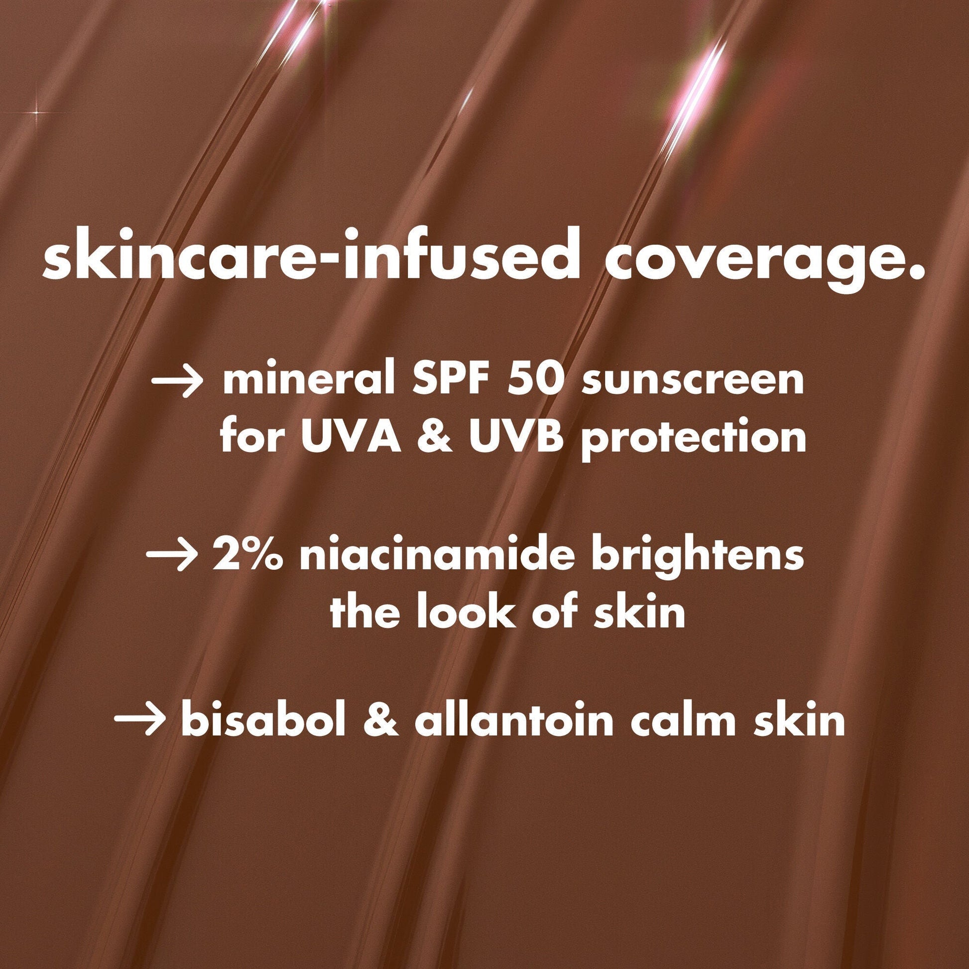 halo-glow-skin-tint-spf-50-h1 S25_EDUCATION_HALOGLOW_SKINTINT_INGREDIENTS_6c89fbfb-cf74-42ec-bbce-22022cbc0f05.jpg