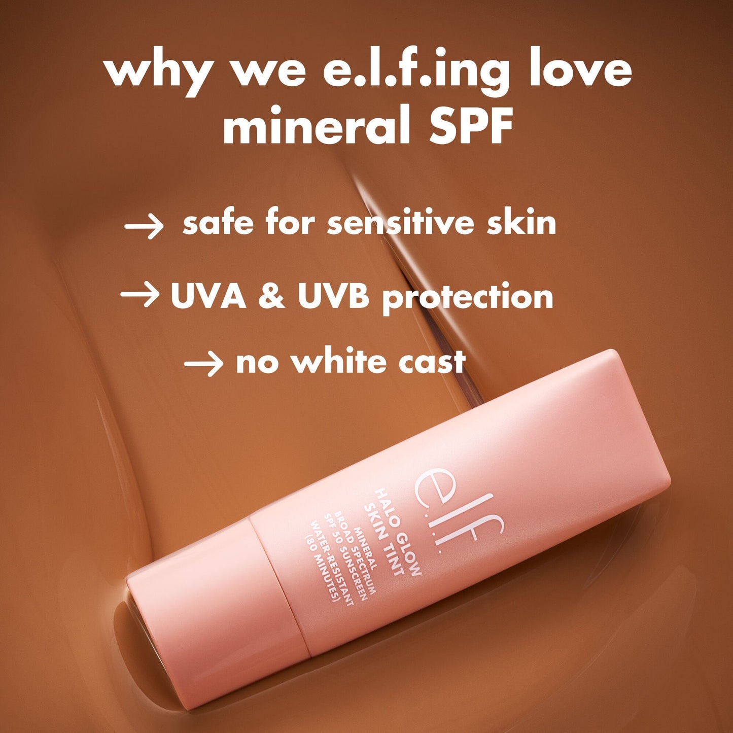 halo-glow-skin-tint-spf-50-h1 S25_EDUCATION_HALOGLOW_SKINTINT_WHYWELOVE_SPF_c65ae08e-2eb3-4d0e-a3ce-e5a8a93b8283.jpg