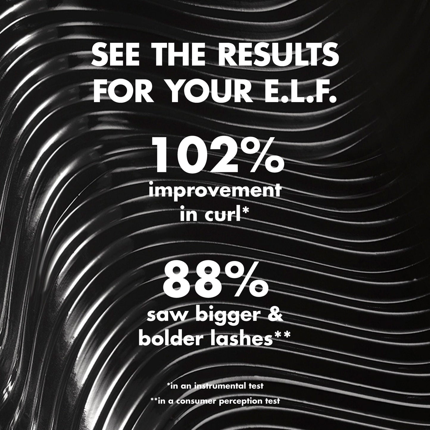 incredi-curl-mascara-g3 S25_EDUCATION_INCREDI-CURL_MASCARA_CLAIMS_ff2d6ed4-41dd-4aa5-9861-241787f717dd.jpg