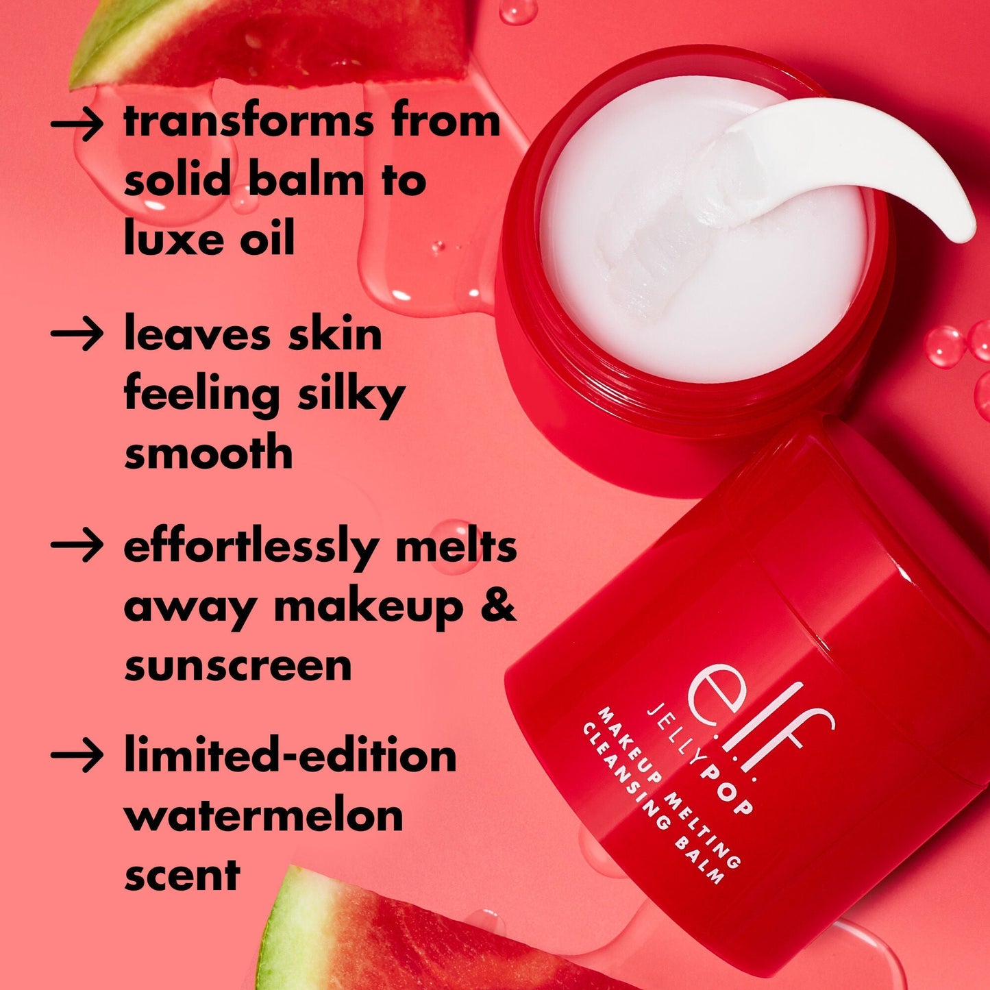 jelly-pop-makeup-melting-cleansing-balm-i7 S25_EDUCATION_JELLYPOP_CLEANSING_BALM_PRODUCTINFO.jpg