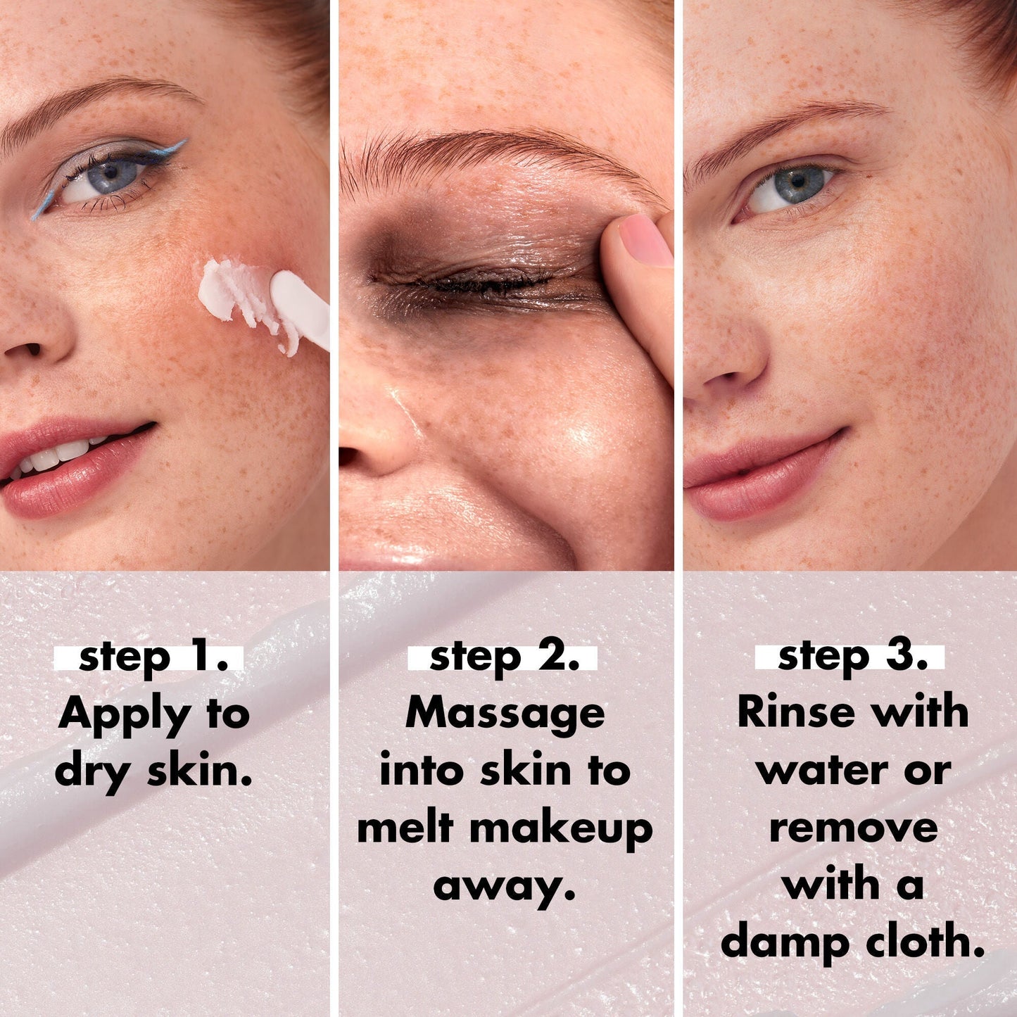 jelly-pop-makeup-melting-cleansing-balm-i7 S25_EDUCATION_JELLYPOP_CLEANSING_BALM__HOWTO.jpg