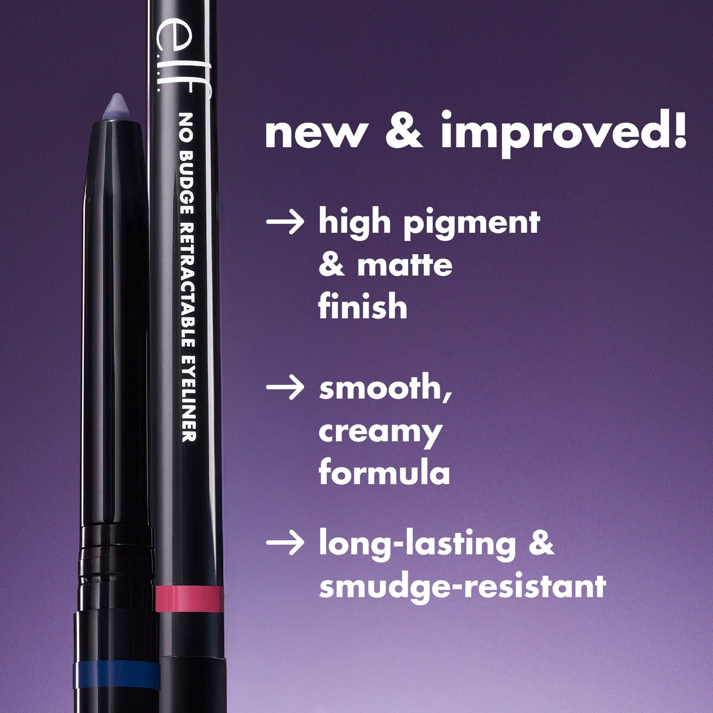 no-budge-retractable-eyeliner-n9 S25_EDUCATION_NOBUDGE_RETRACTABLE_EYELINER_PRODUCTINFO.jpg