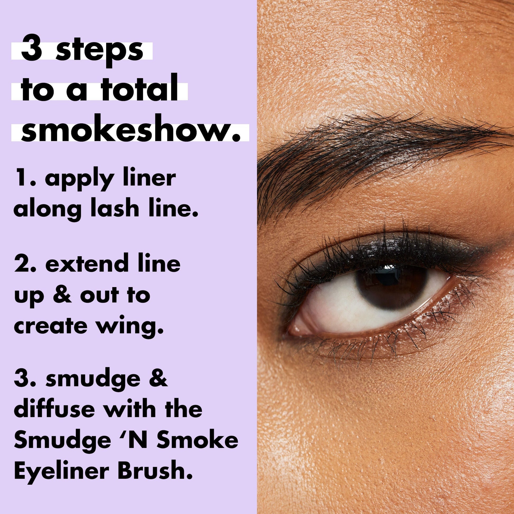 smoky-kohl-eyeliner-f8 S25_EDUCATION_SMOKY_KOHL_EYELINER_HOWTO.jpg