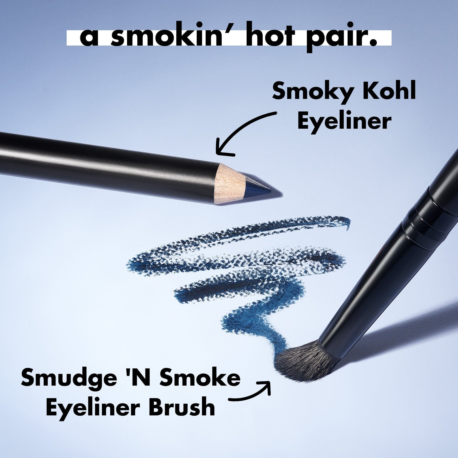 smoky-kohl-eyeliner-f8 S25_EDUCATION_SMUDGE_N_SMOKE_EYELINER_BRUSH_PRODUCTPAIRING_5a7f3c7c-7450-4946-bc55-d594e5f6914b.jpg