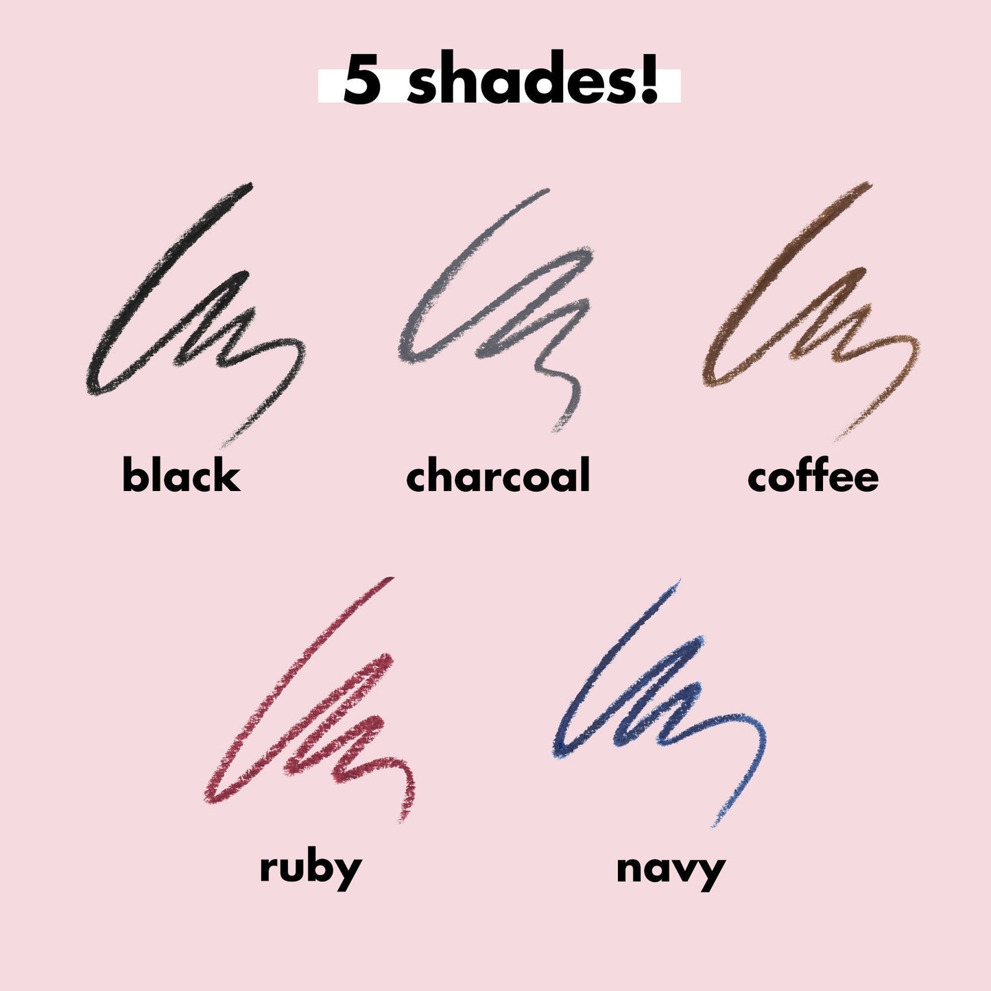 no-budge-retractable-eyeliner-n9 S25_SOCIAL_NO-BUDGE-EYELINER_SHADE-RANGE_68b00640-d781-4e3c-9c2f-0e7269003c1f.jpg