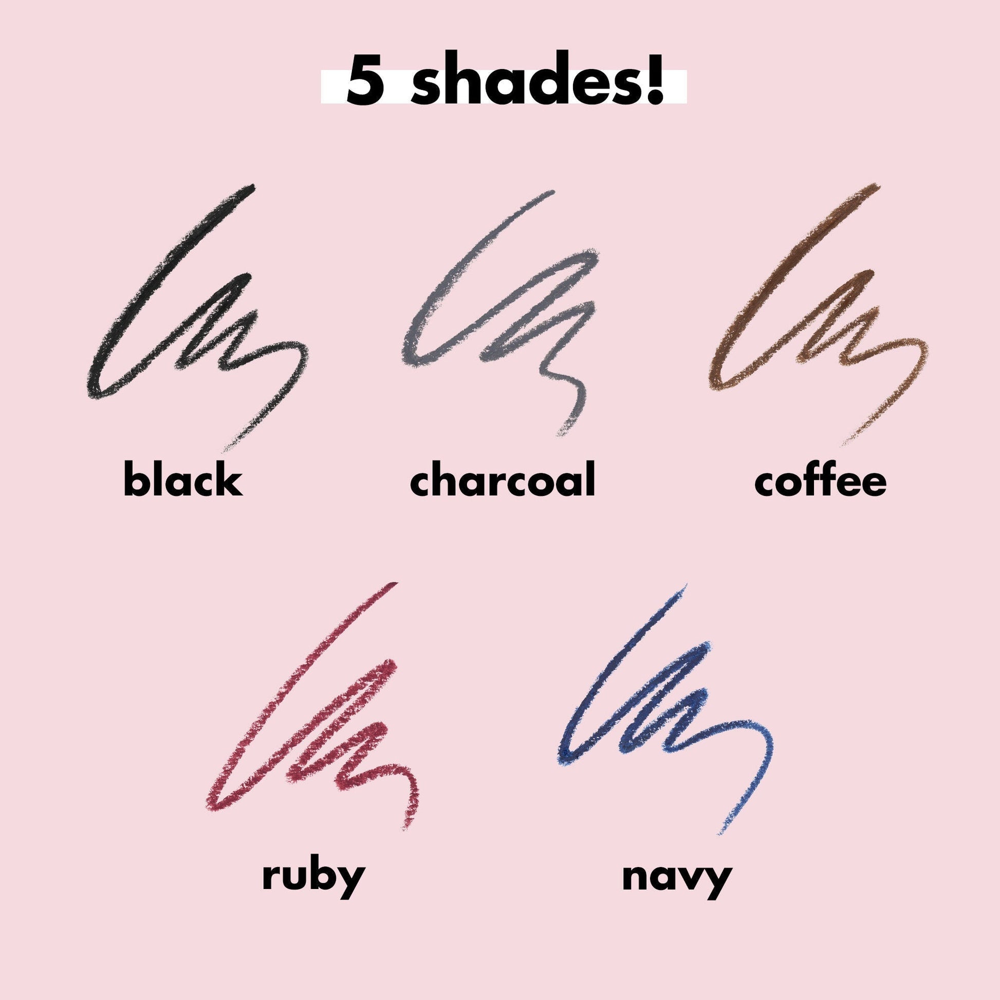 no-budge-retractable-eyeliner-n9 S25_SOCIAL_NO-BUDGE-EYELINER_SHADE-RANGE_68b00640-d781-4e3c-9c2f-0e7269003c1f.jpg