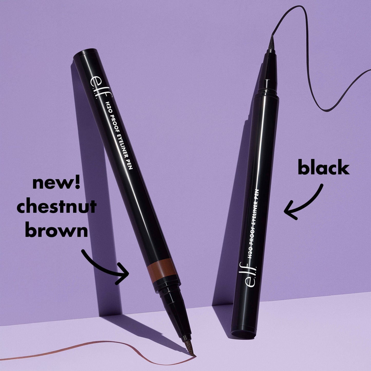 h2o-proof-eyeliner-pen-g6 S25_SOCIAL_WIDEGLIDE_DETAILS_SL.jpg