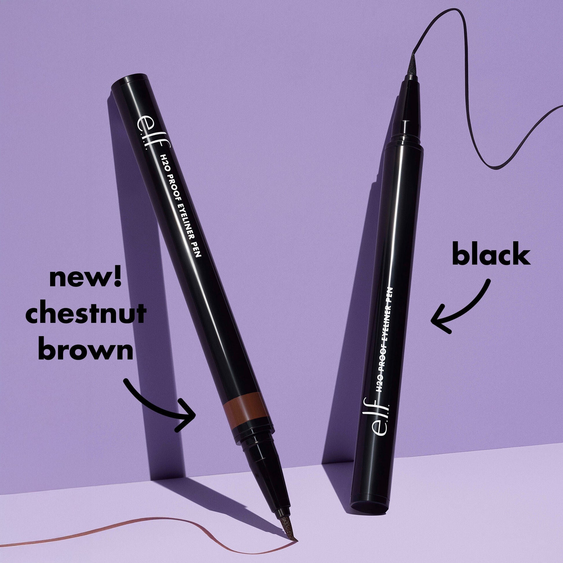 h2o-proof-eyeliner-pen-g6 S25_SOCIAL_WIDEGLIDE_DETAILS_SL.jpg