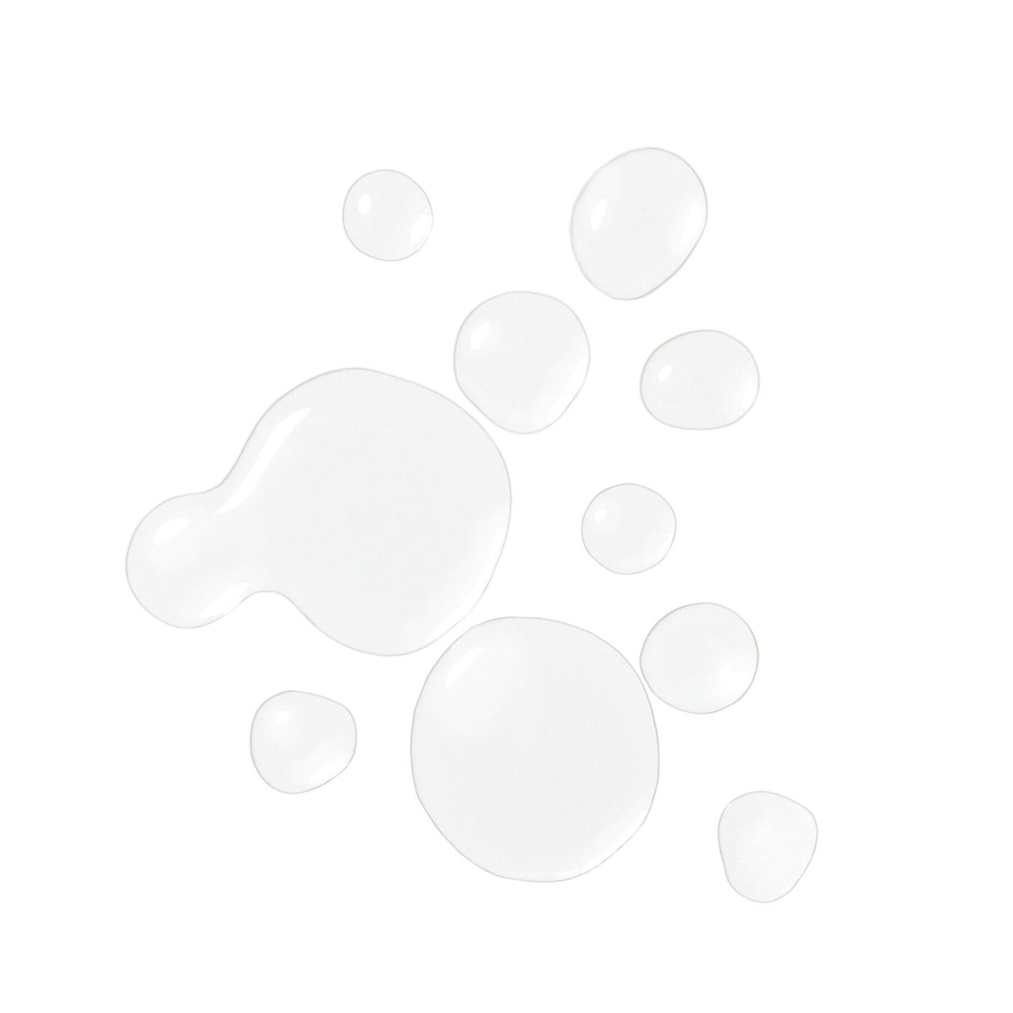 vitamin-c-serum-u8 SCTRE_57074_Swatch.jpg