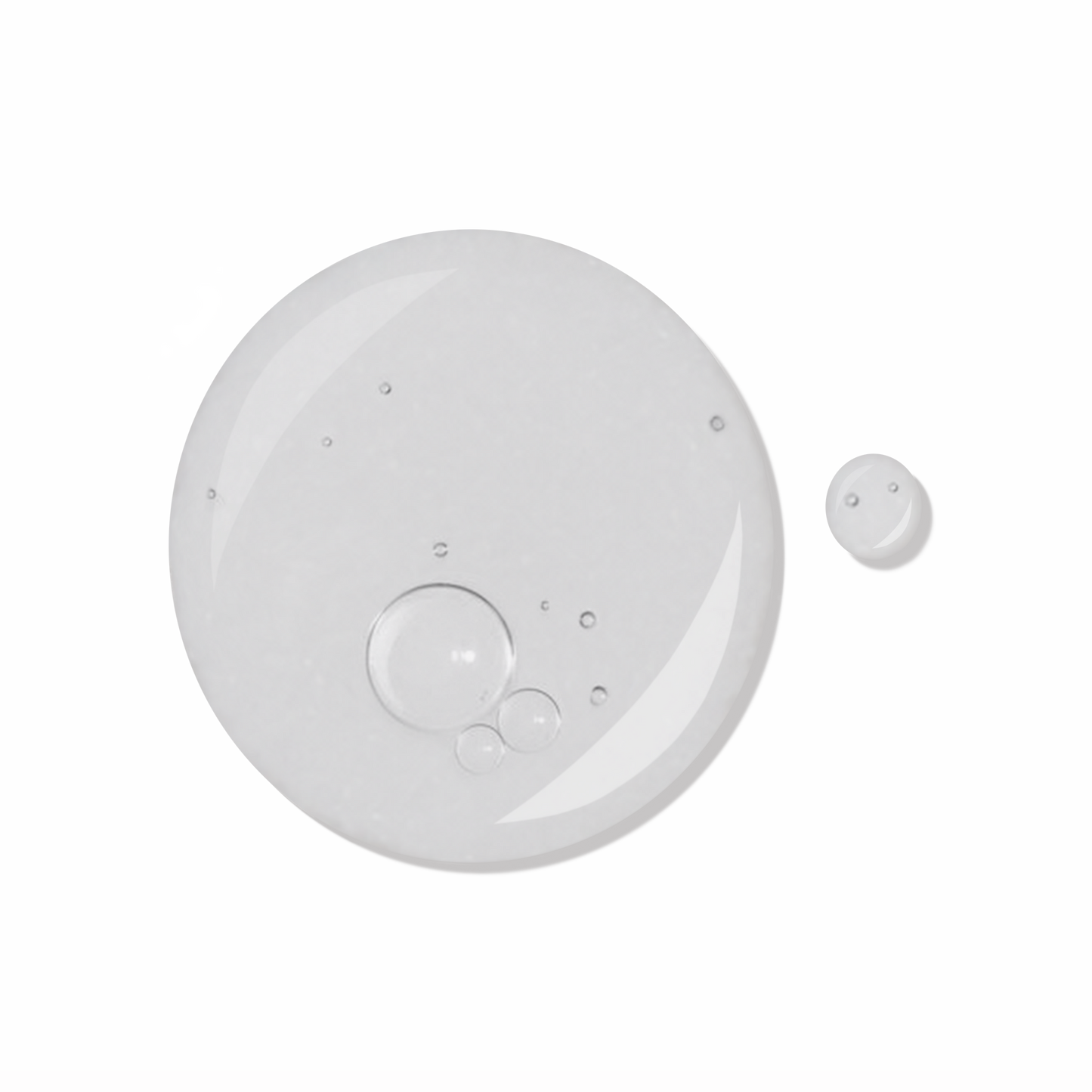 holy-hydration-keep-your-balance-toner-b3 SCTRE_59333_Swatch_6db4019a-b008-4eef-bcfc-48b71803a045.png