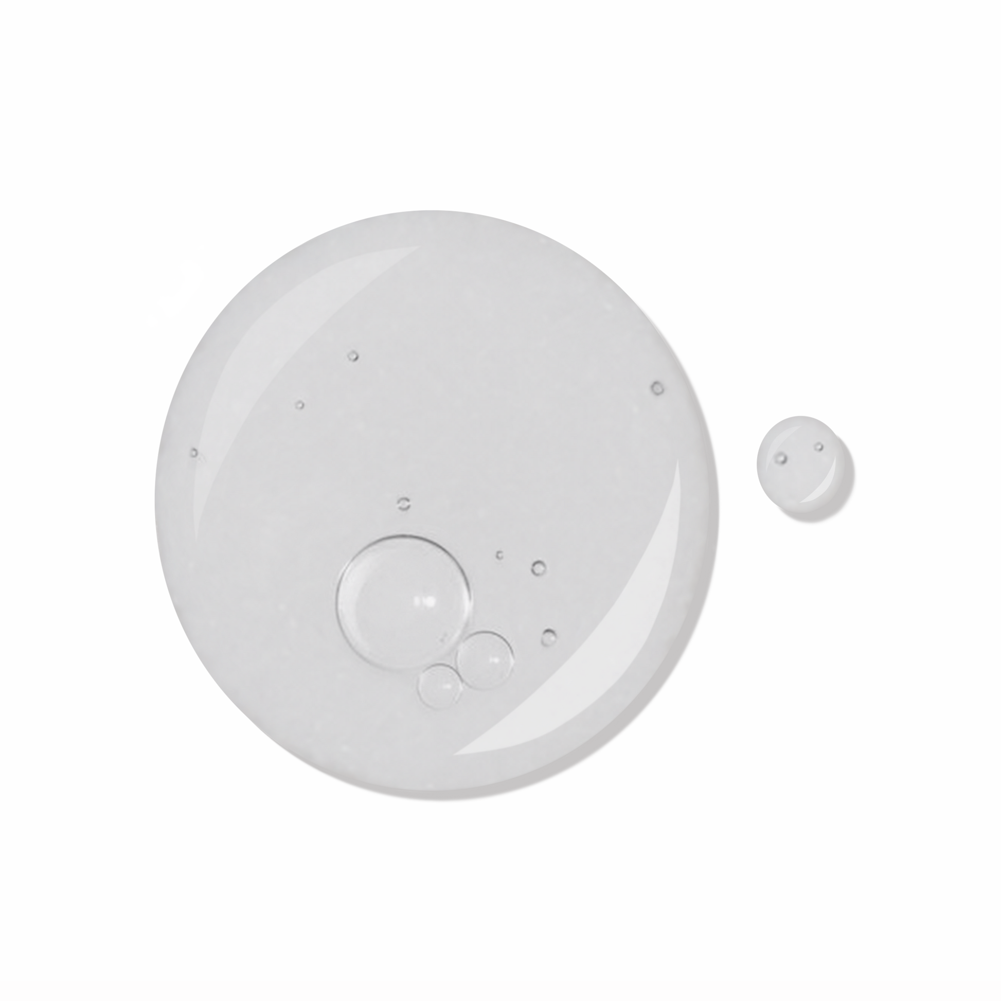holy-hydration-keep-your-balance-toner-b3 SCTRE_59333_Swatch_6db4019a-b008-4eef-bcfc-48b71803a045.png