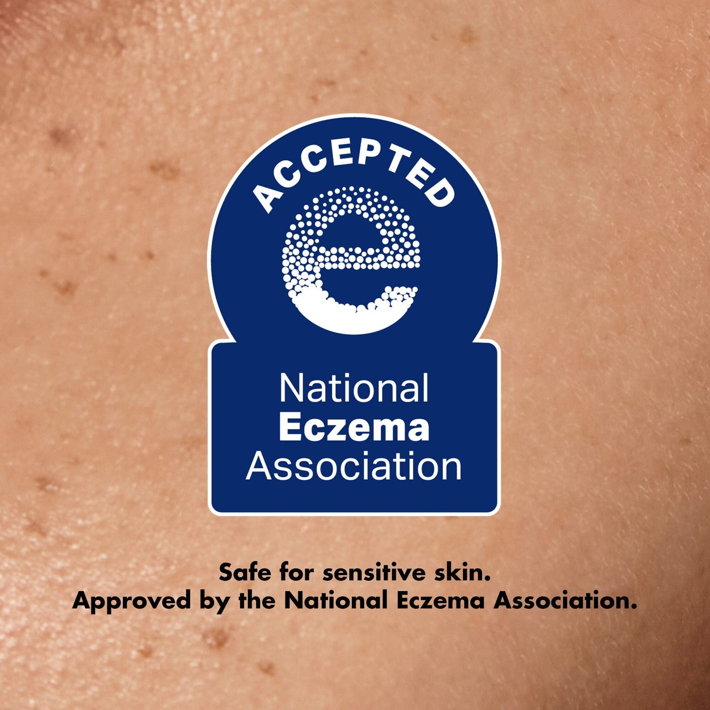 holy-hydration-barrier-goals-cream-j2 SEAL_892ad4e9-966f-4e4d-ace6-06888c8d00c2.jpg