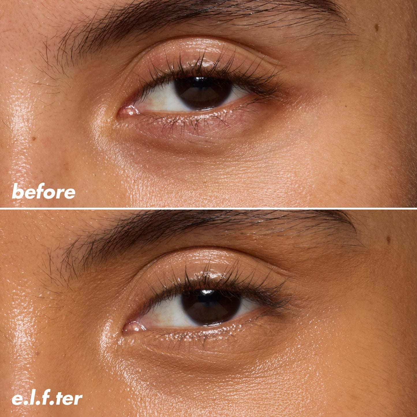 soft-glam-satin-concealer-l2 SP26_EDUCATION_B_A_SOFTGLAM_CONCEALER_64c35c0d-6232-42cf-a292-9f7f620e5e92.jpg