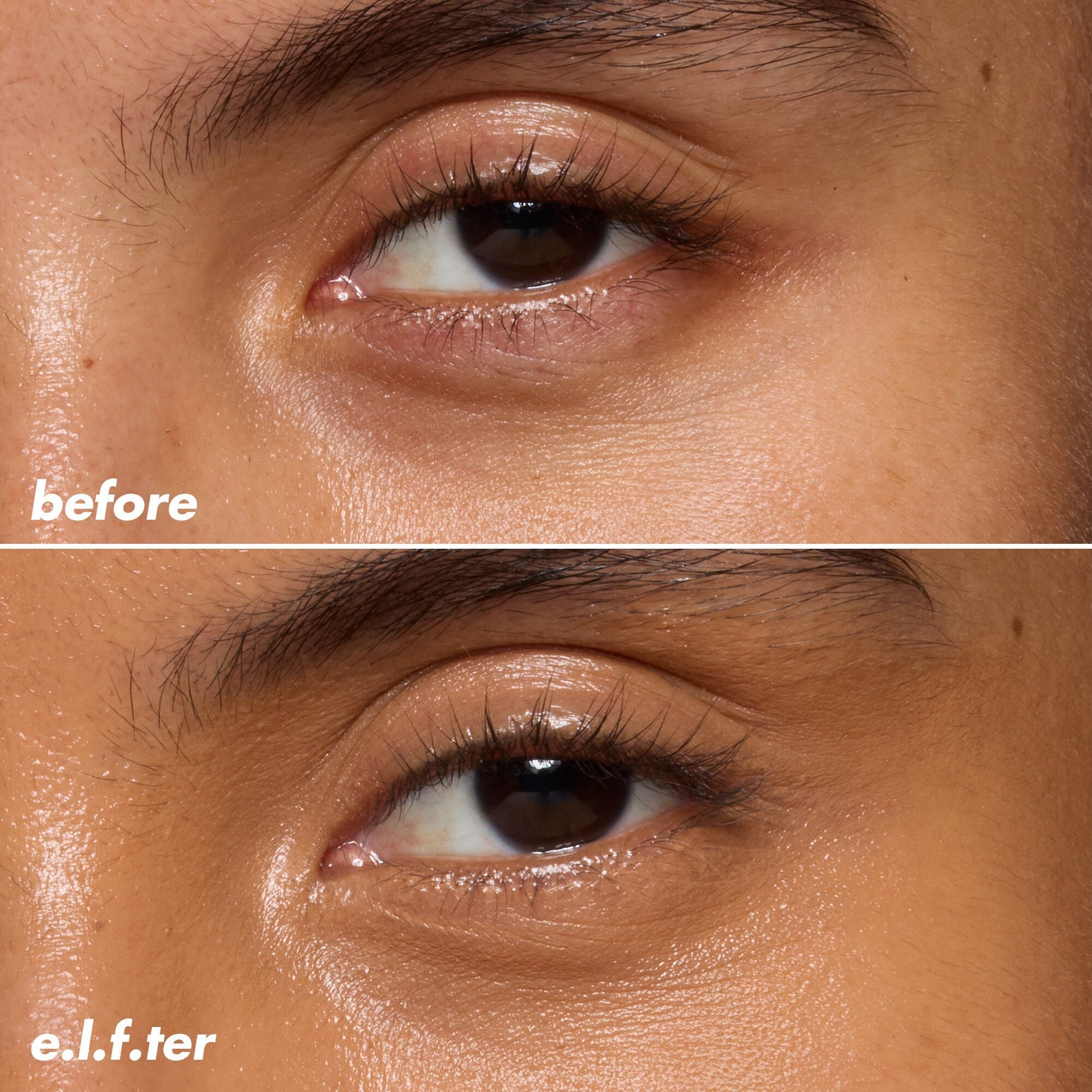 soft-glam-satin-concealer-l2 SP26_EDUCATION_B_A_SOFTGLAM_CONCEALER_64c35c0d-6232-42cf-a292-9f7f620e5e92.jpg