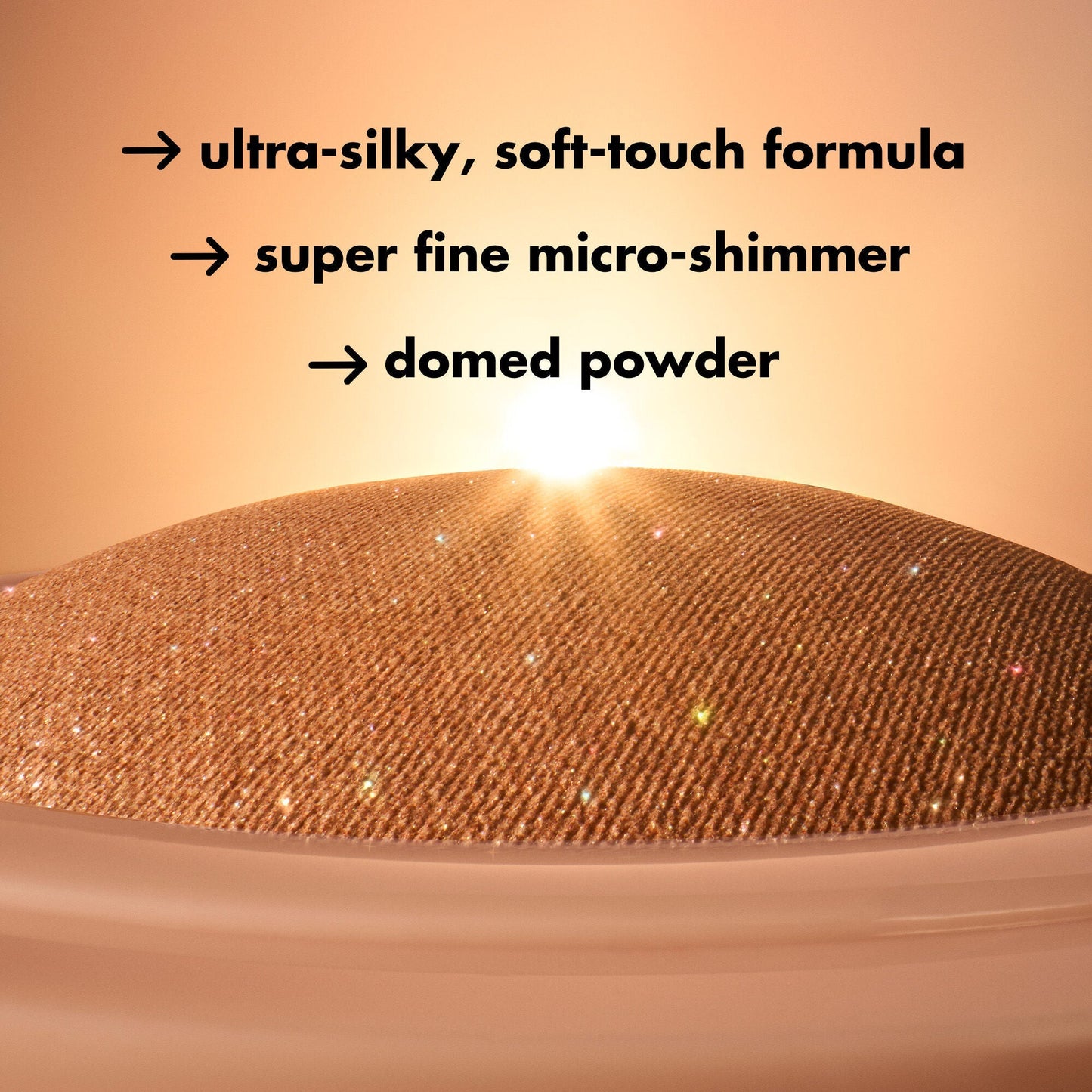 halo-glow-silky-powder-highlighter-d2 SP26_EDUCATION_HALOGLOW_SILKYPOWDER_HIGHLIGHTER_DOME_3f6c3024-bb71-4457-8304-a16ae41fc712.jpg