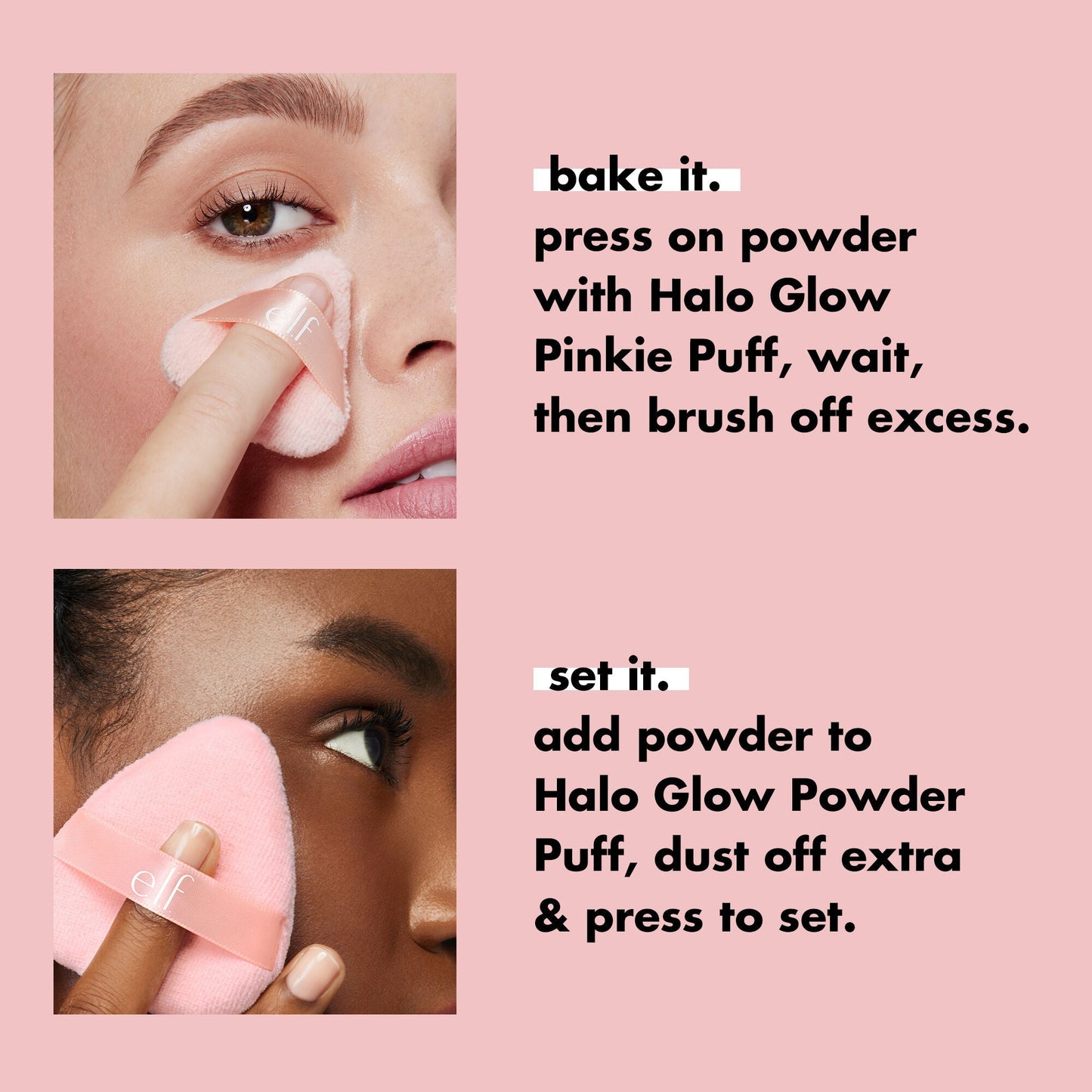 halo-glow-setting-powder-m6 SP26_EDUCATION_HG_SETTINGPOWDER_APPLICATION_94121987-7a3b-46a7-b2d4-1751e498bda0.jpg