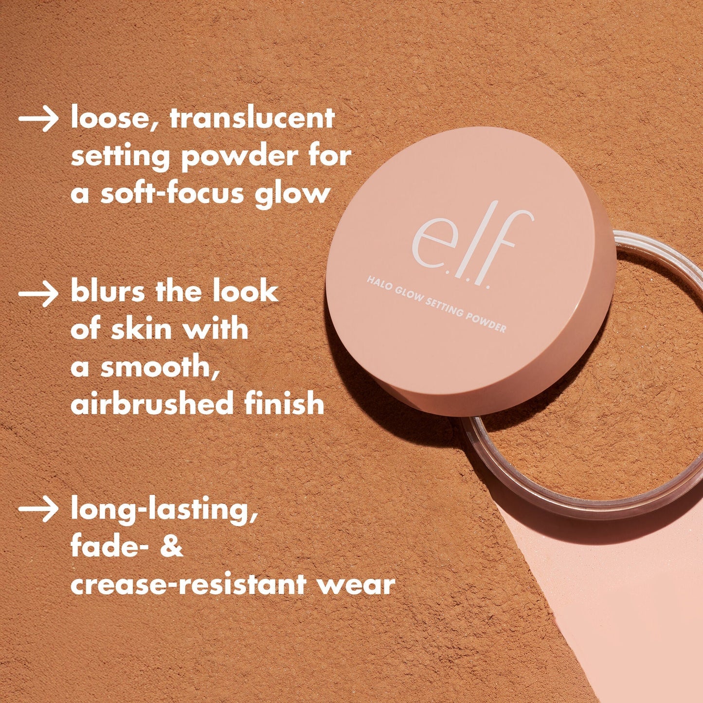 halo-glow-setting-powder-m6 SP26_EDUCATION_HG_SETTINGPOWDER_PRODUCTINFO_f7a1d97b-a8eb-4a63-856e-b4f9e19e598c.jpg