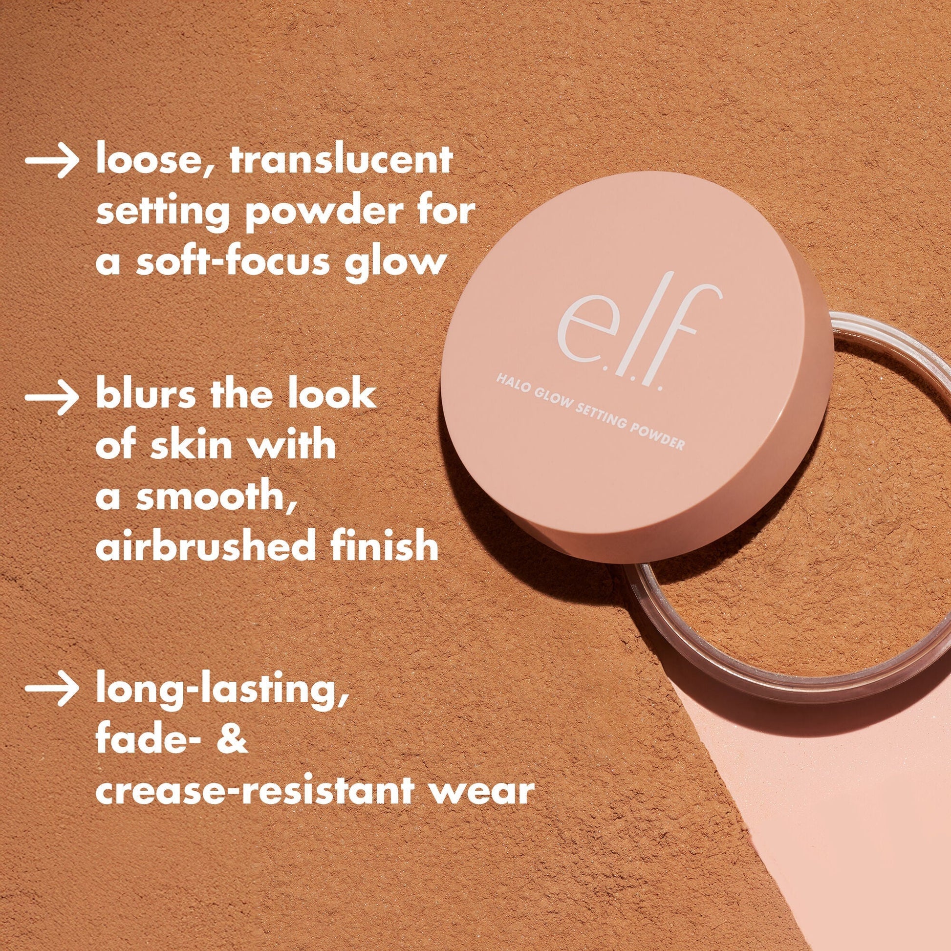 halo-glow-setting-powder-m6 SP26_EDUCATION_HG_SETTINGPOWDER_PRODUCTINFO_f7a1d97b-a8eb-4a63-856e-b4f9e19e598c.jpg