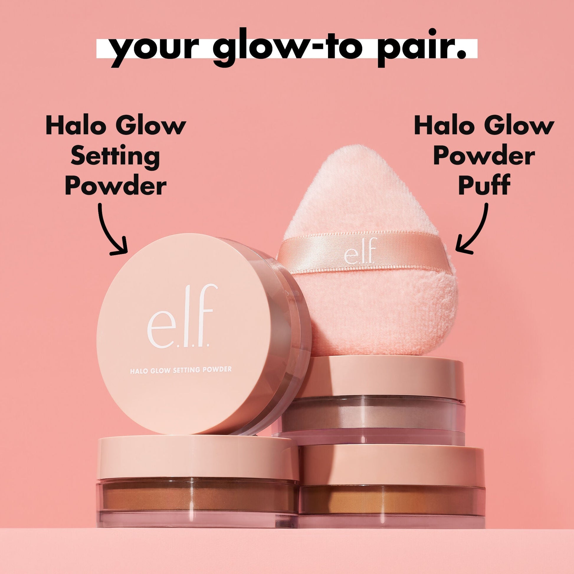 halo-glow-setting-powder-m6 SP26_EDUCATION_HG_SETTINGPOWDER_PRODUCTPAIRING_14ac08dd-b49b-4a85-ab5f-99b2bada351c.jpg
