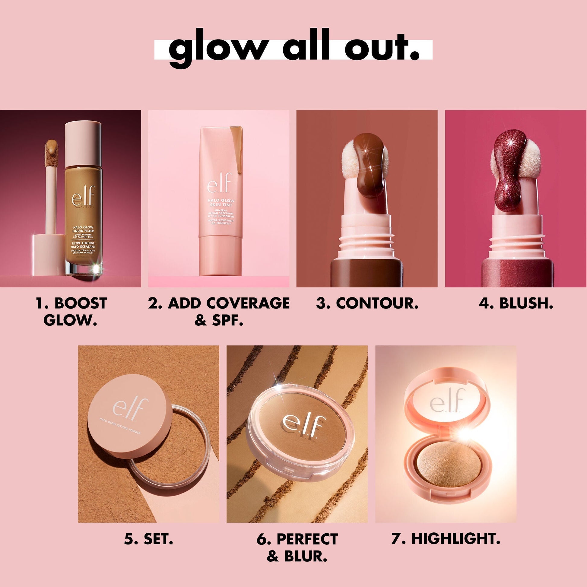 halo-glow-silky-powder-highlighter-d2 SP26_EDUCATION_HG_SETTINGPOWDER_ROUTINE_0fd647e2-6747-455a-9183-b58236c4b180.jpg