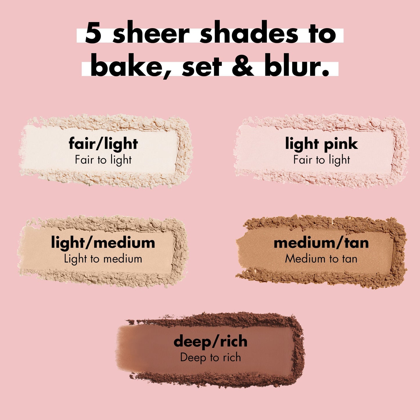 halo-glow-setting-powder-m6 SP26_EDUCATION_HG_SETTINGPOWDER_SHADES_1d905f0d-26f1-44f5-a024-519ebf08de88.jpg