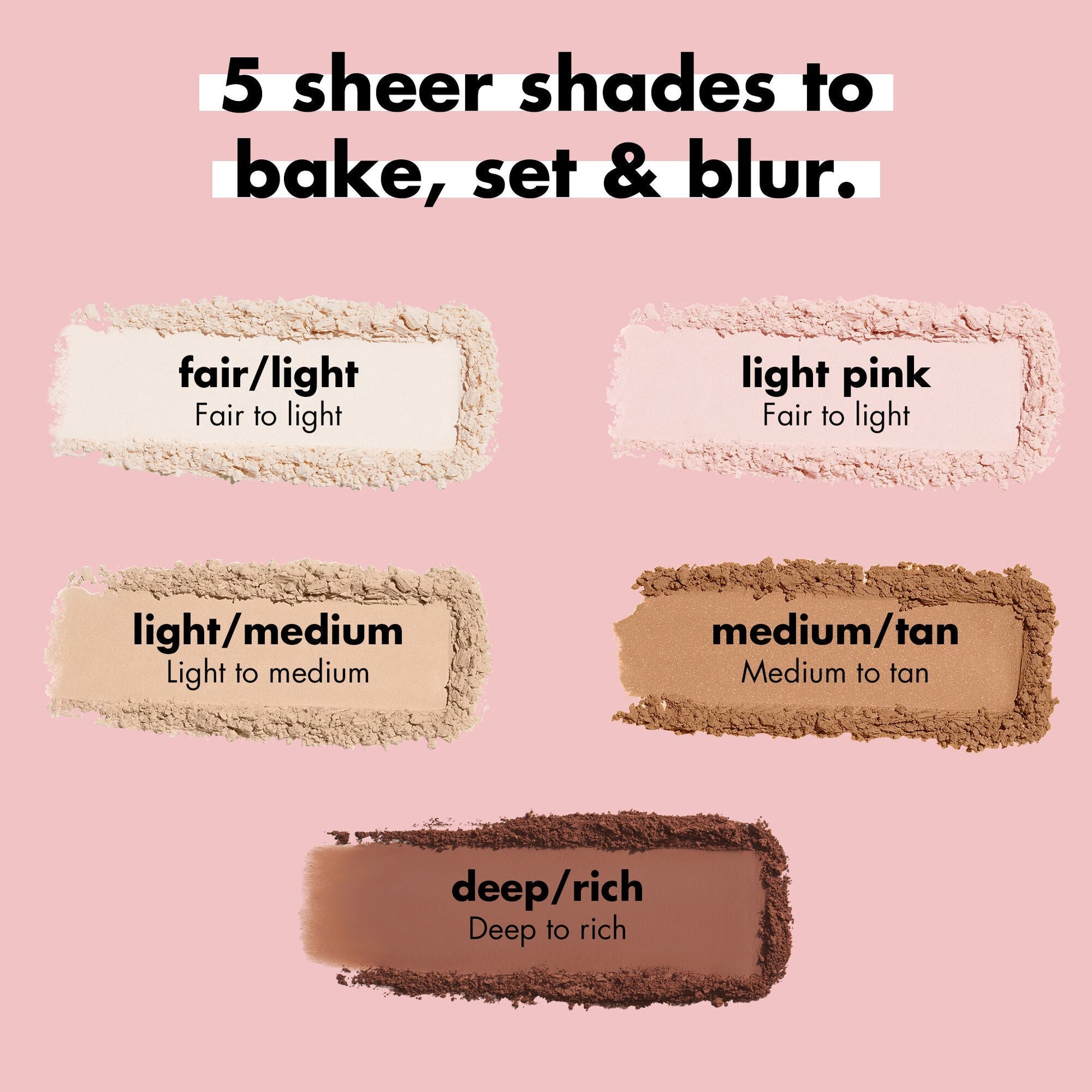 halo-glow-setting-powder-m6 SP26_EDUCATION_HG_SETTINGPOWDER_SHADES_1d905f0d-26f1-44f5-a024-519ebf08de88.jpg