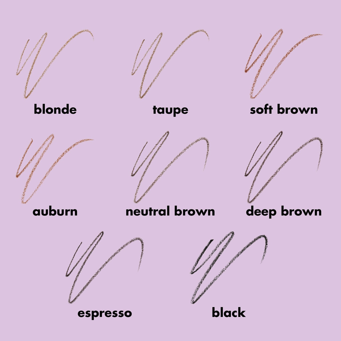 micro-fine-brow-pencil-b3 SP26_EDUCATION_MICROFINE_BROW_ALLSHADES_331a63f0-5617-4790-91e3-1a6468e58e9c.jpg