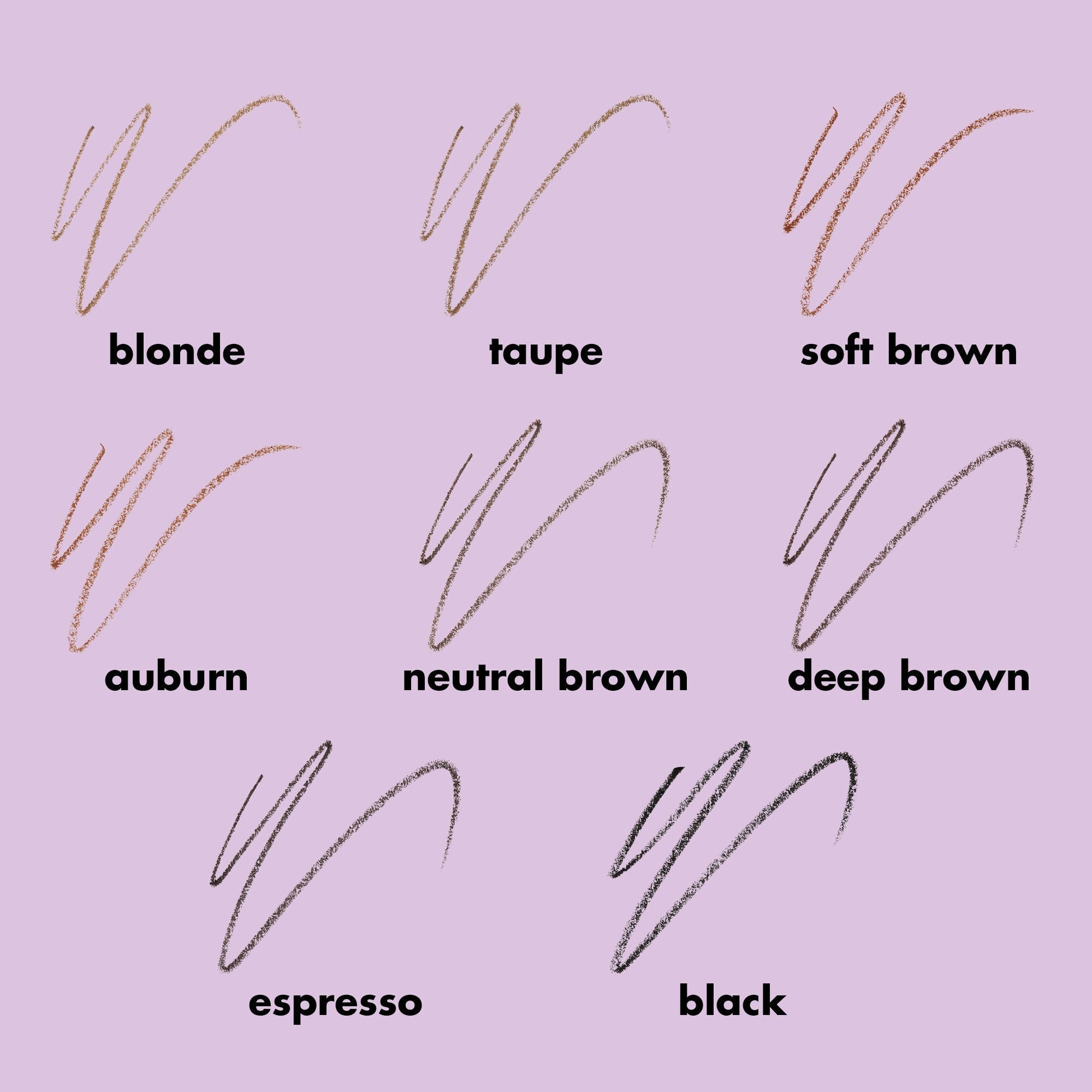 micro-fine-brow-pencil-b3 SP26_EDUCATION_MICROFINE_BROW_ALLSHADES_331a63f0-5617-4790-91e3-1a6468e58e9c.jpg