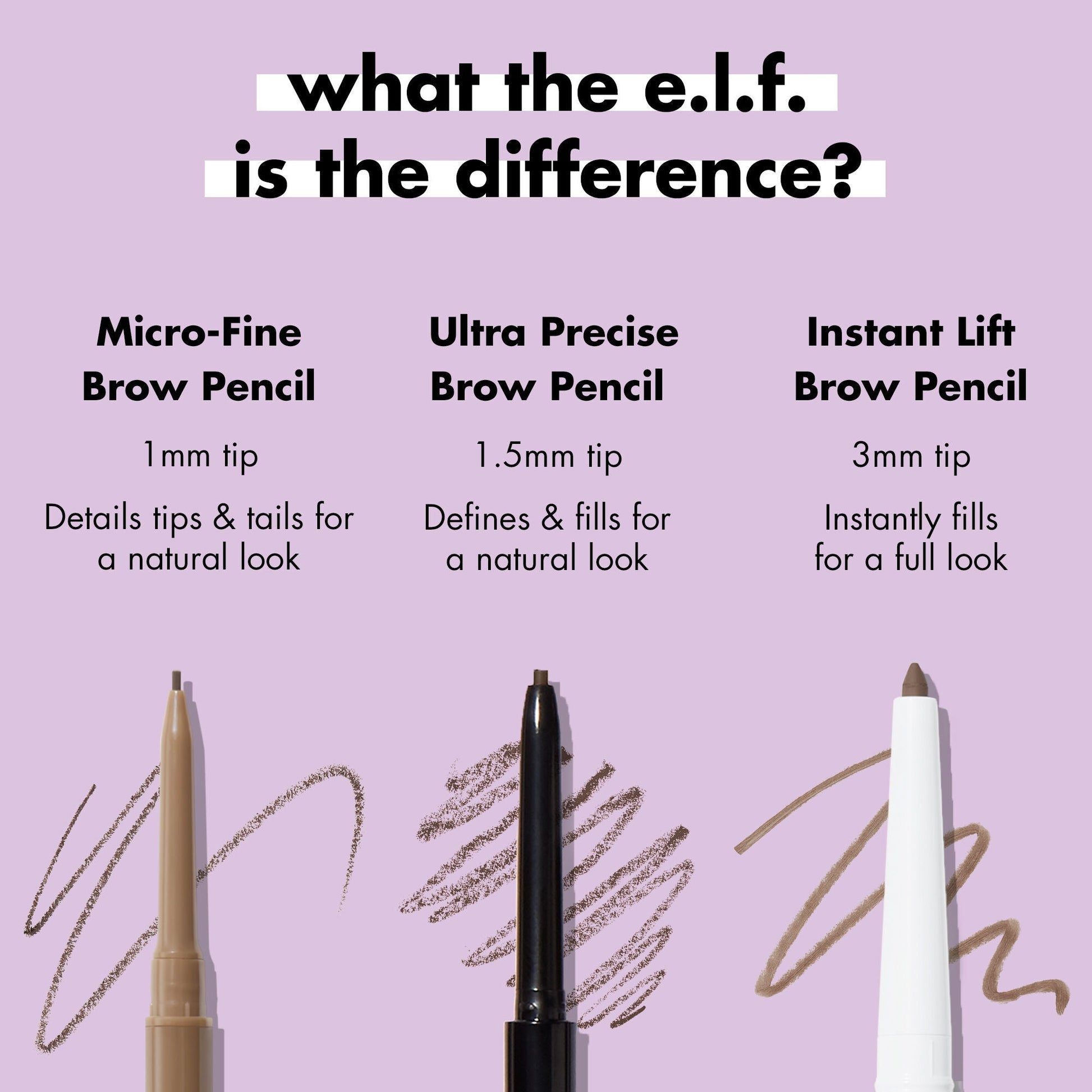 micro-fine-brow-pencil-b3 SP26_EDUCATION_MICROFINE_BROW_BROWPORTFOLIO_5cc7f167-aa1f-4fce-b7f0-456cb8b454c9.jpg