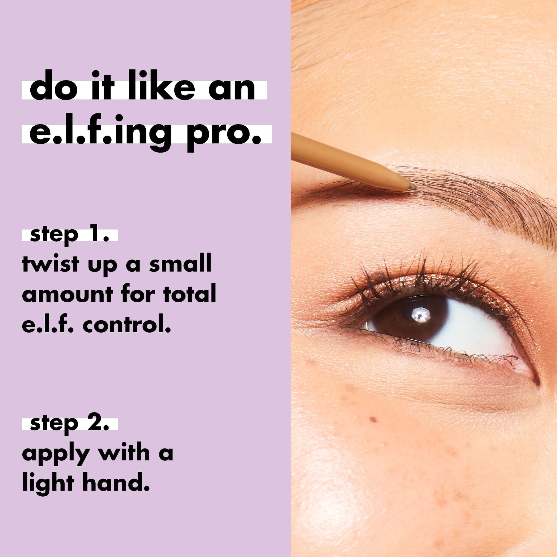 micro-fine-brow-pencil-b3 SP26_EDUCATION_MICROFINE_BROW_HOWTO_d01bb4c5-7c5b-45bb-8da1-2b82cf13c2db.jpg