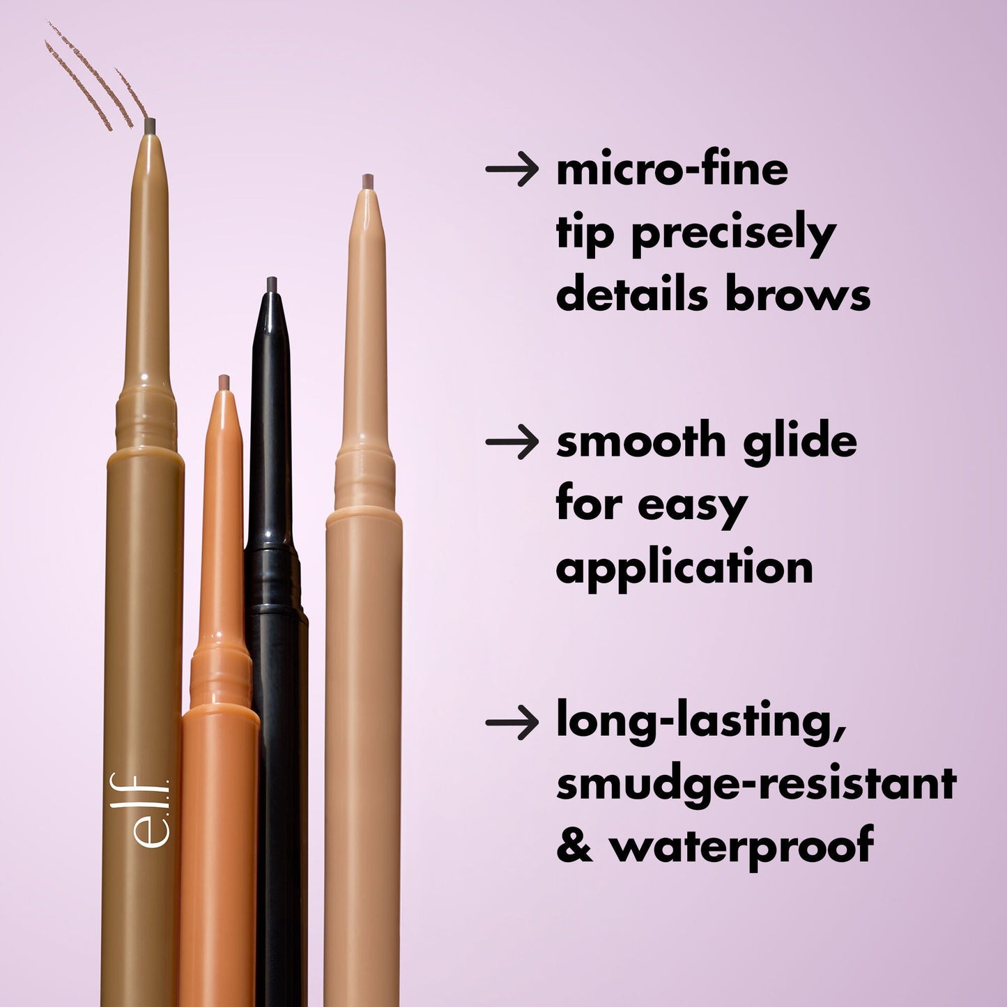 micro-fine-brow-pencil-b3 SP26_EDUCATION_MICROFINE_BROW_PRODUCTINFO_08b05d20-ad76-4e6c-9f7b-fb2aa50f2db5.jpg