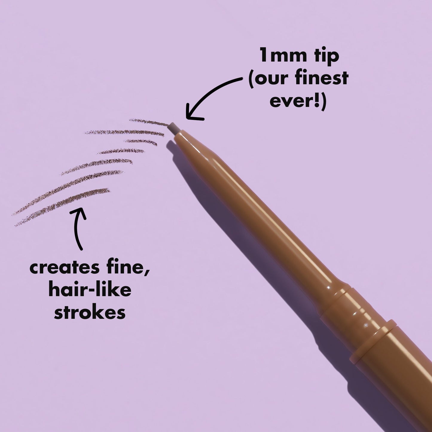 micro-fine-brow-pencil-b3 SP26_EDUCATION_MICROFINE_BROW_TIP_ce5b65a4-081c-4350-9292-6589d3ea22f0.jpg