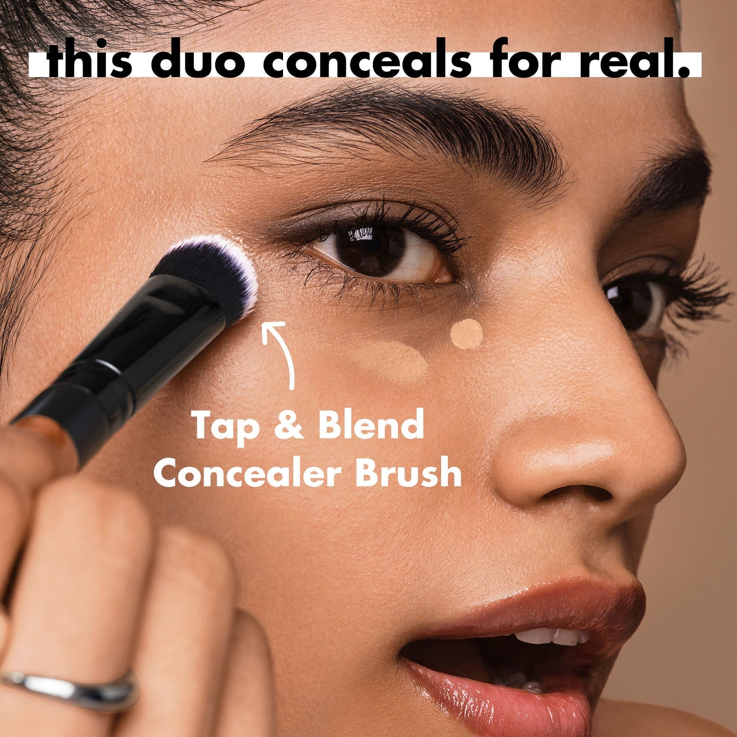 soft-glam-satin-concealer-l2 SP26_EDUCATION_SOFTGLAM_CONCEALER_BRUSH_DUO_f8aab338-caa0-4d9b-ae9d-11bbfe9ea1c7.jpg